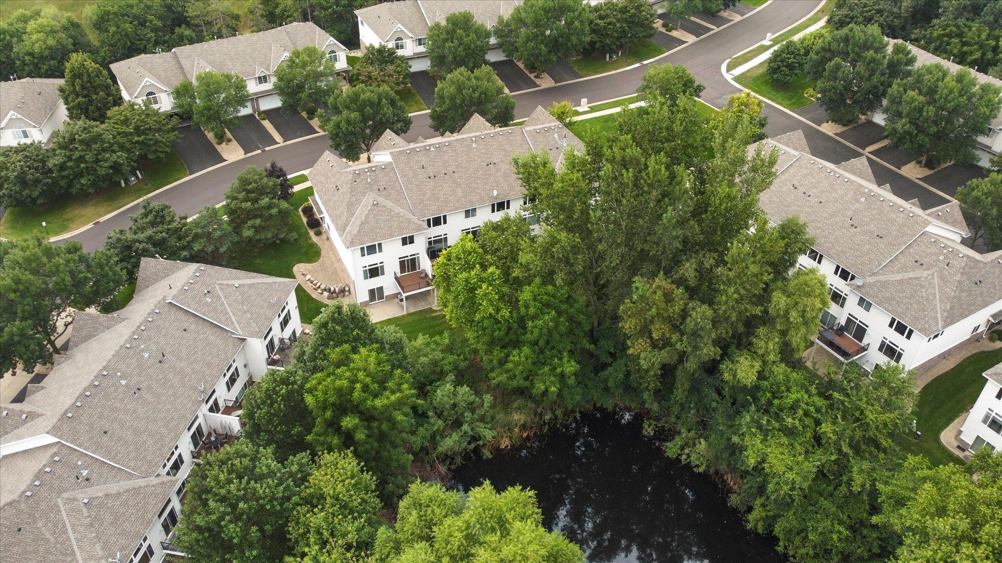 View of Residential at 3643 Fox Tail Trail, Prior Lake MN 55372, Prior Lake - Mike Wilen | Minnesota Team Real Estate