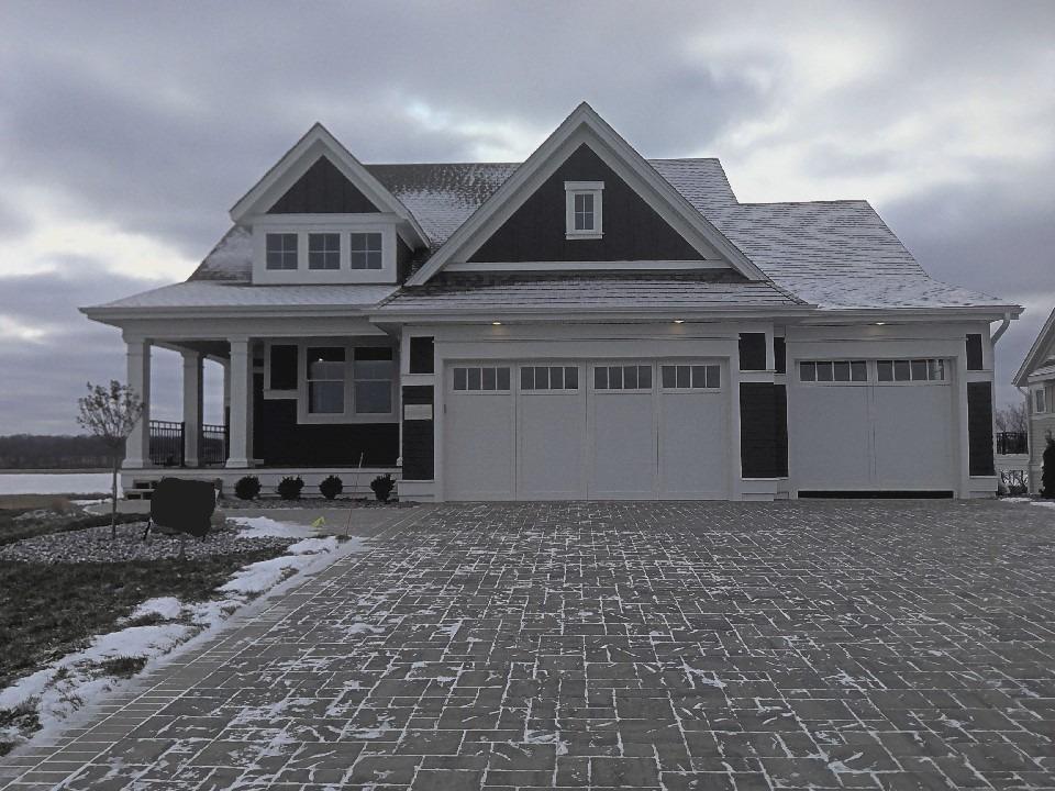 View of Residential at 6383 Lakeside Drive, Victoria MN 55318, Victoria - Mike Wilen | Minnesota Team Real Estate
