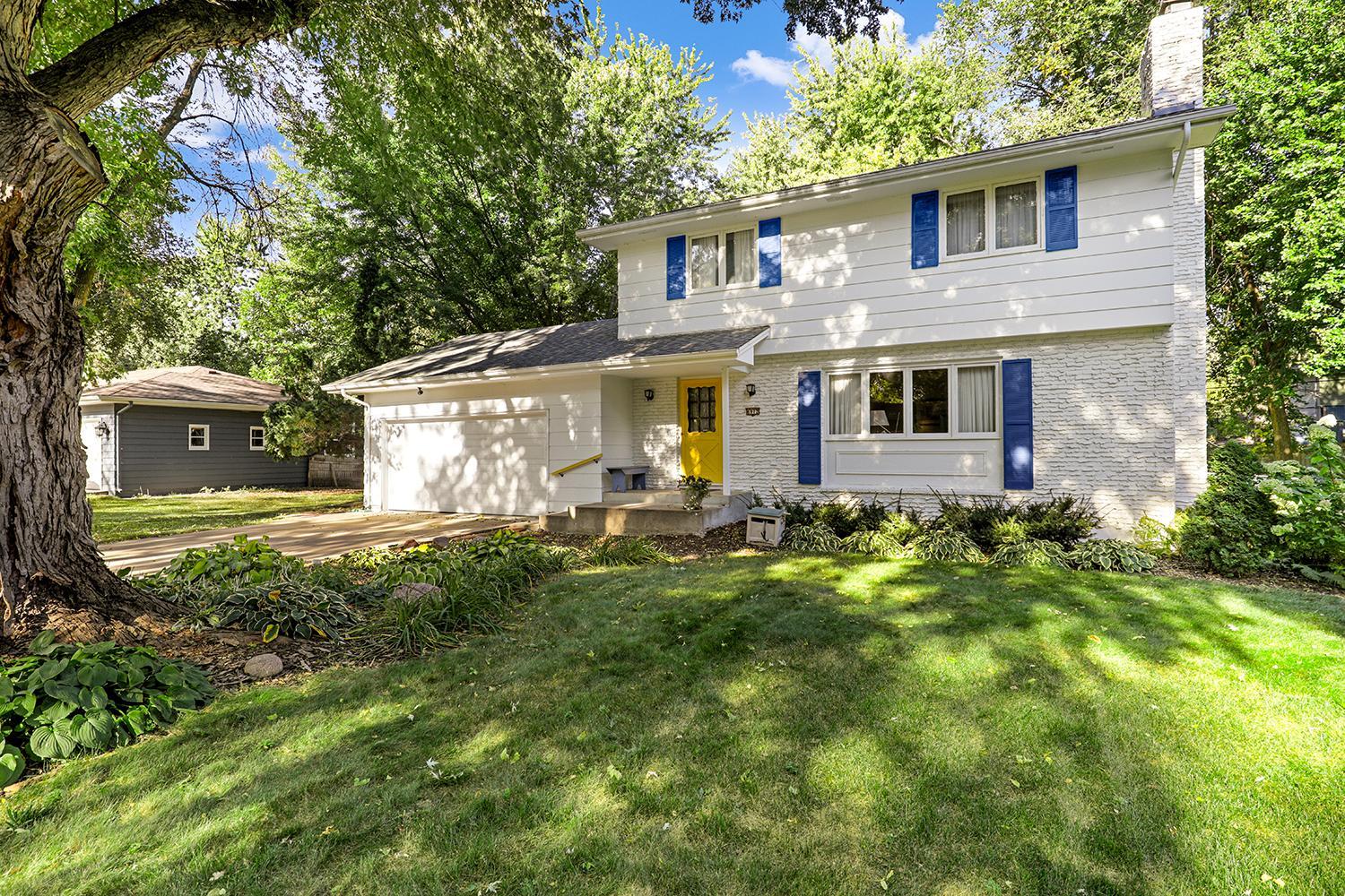 View of Residential at 6912 Hickory Drive, Fridley MN 55432, Fridley - Mike Wilen | Minnesota Team Real Estate