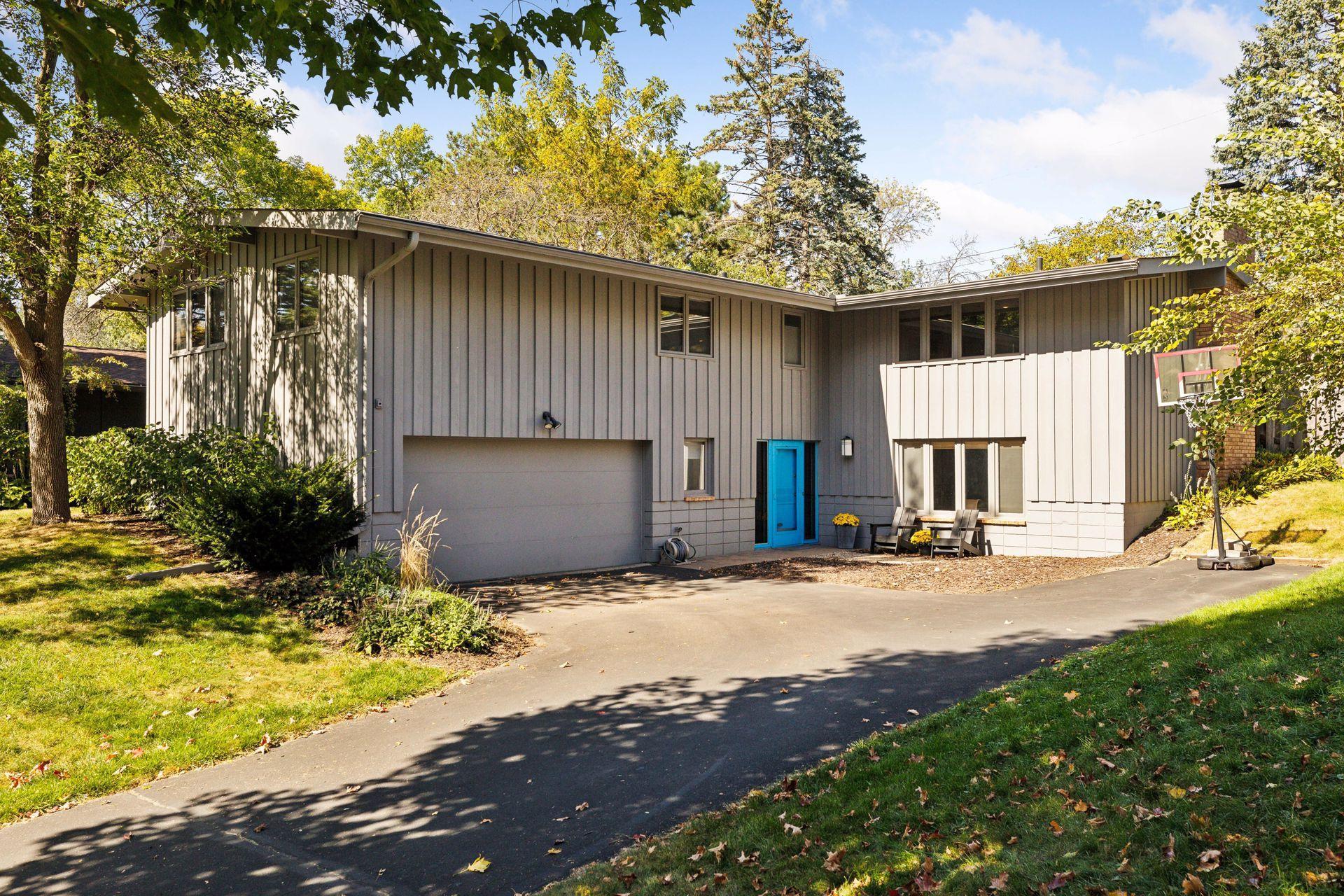 View of Residential at 5312 64th Street, Edina MN 55439, Edina - Mike Wilen | Minnesota Team Real Estate