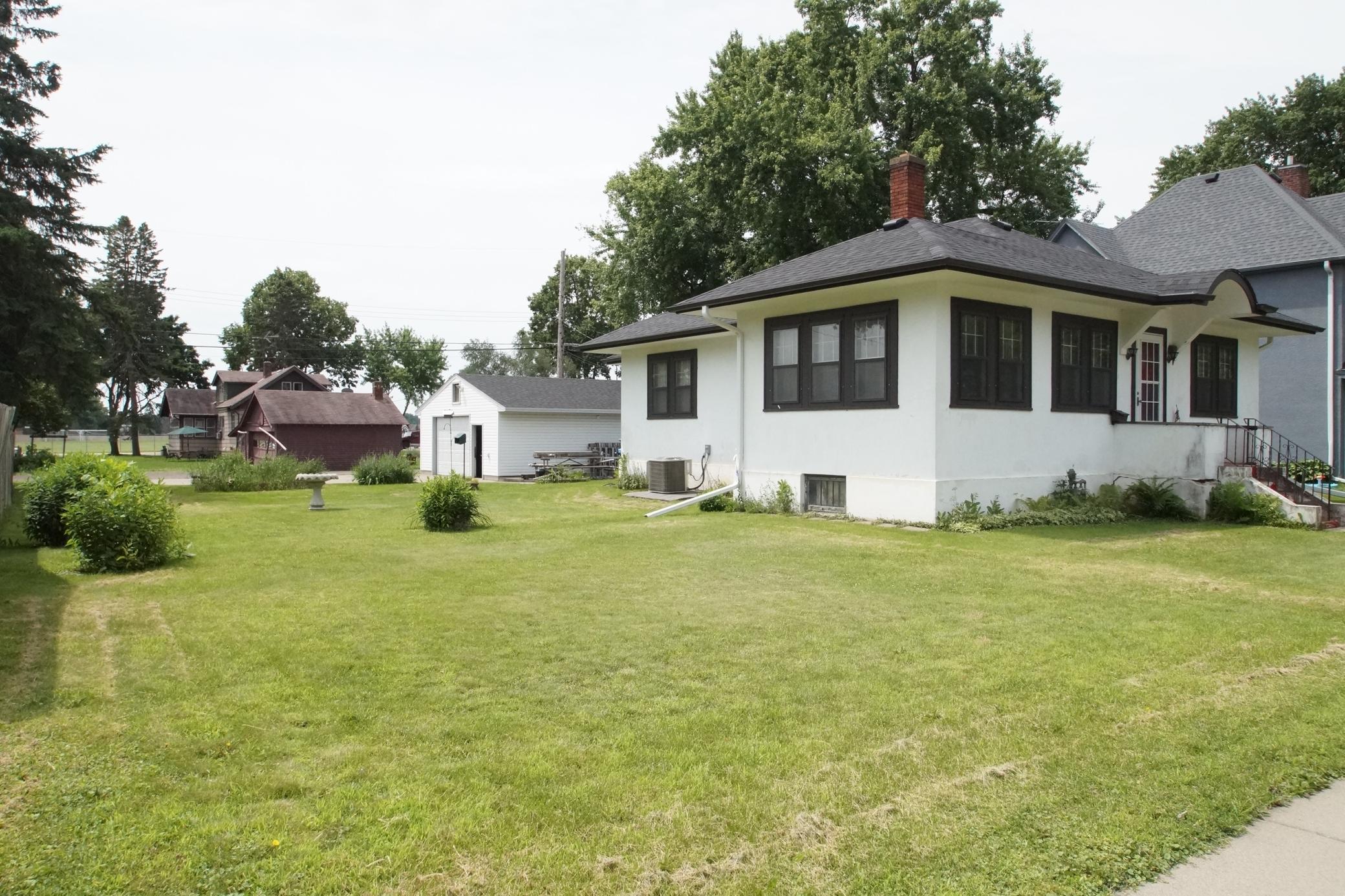 View of Residential at 2548 13th Avenue, North Saint Paul MN 55109, North Saint Paul - Mike Wilen | Minnesota Team Real Estate