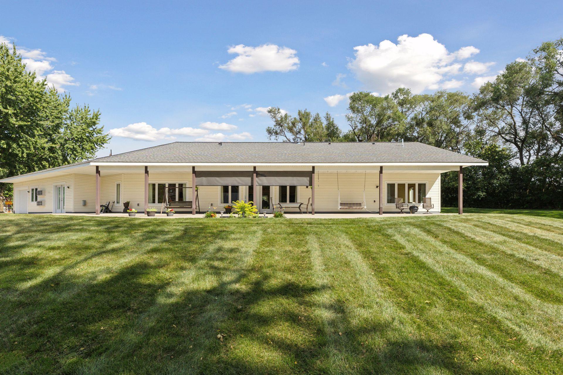View of Residential at 7301 106th Street, Minneapolis MN 55438, Minneapolis - Mike Wilen | Minnesota Team Real Estate