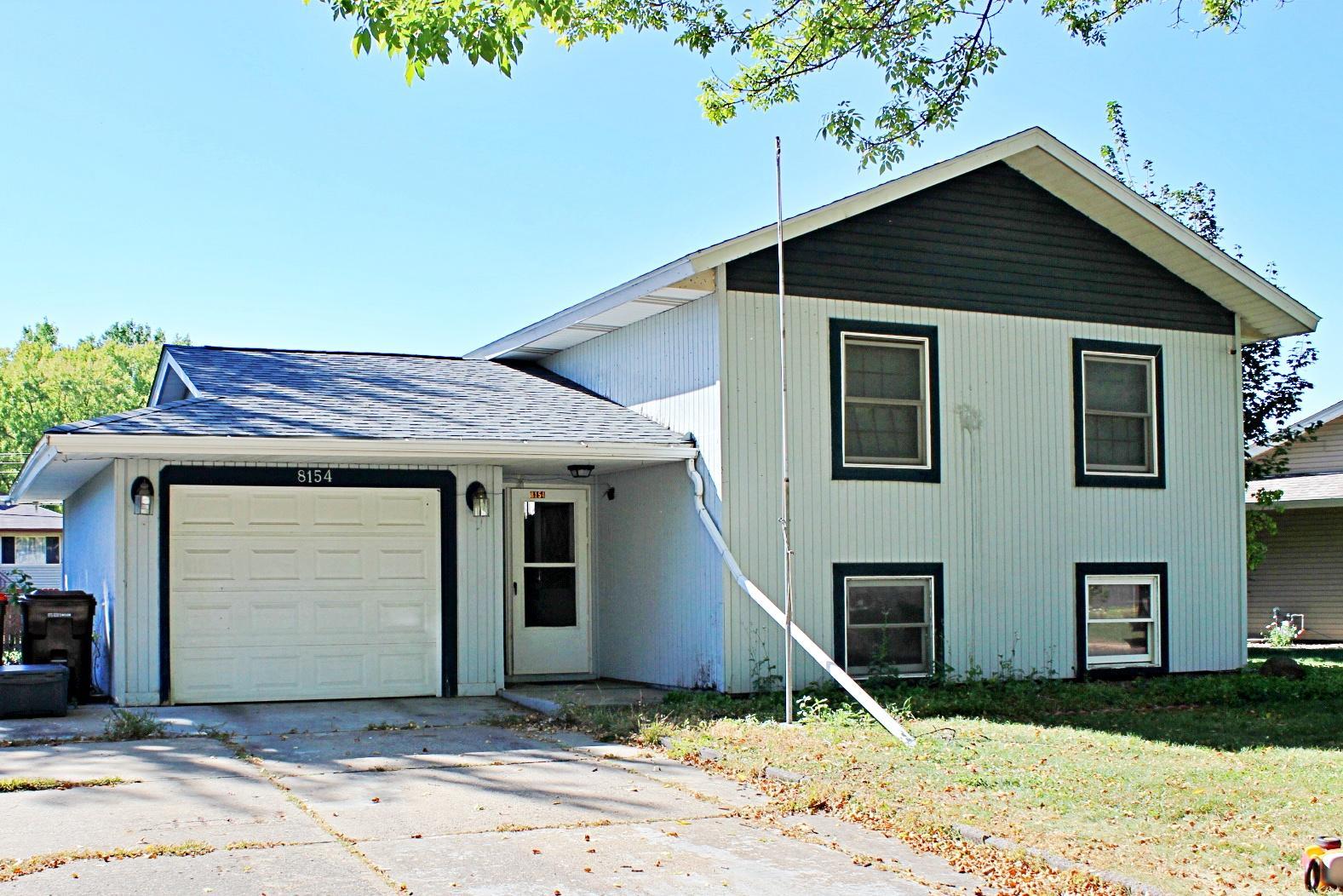 View of Residential at 8154 Hearthside Road, Cottage Grove MN 55016, Cottage Grove - Mike Wilen | Minnesota Team Real Estate