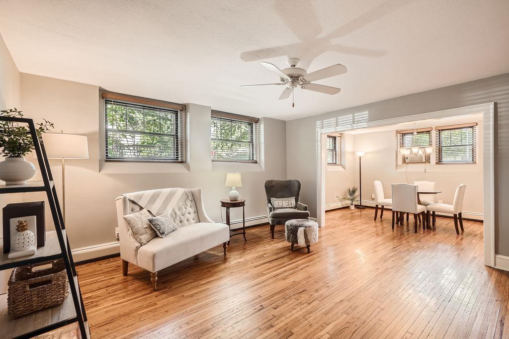 View of Residential at 4701 Grand Avenue #5, Minneapolis MN 55419, Minneapolis - Mike Wilen | Minnesota Team Real Estate