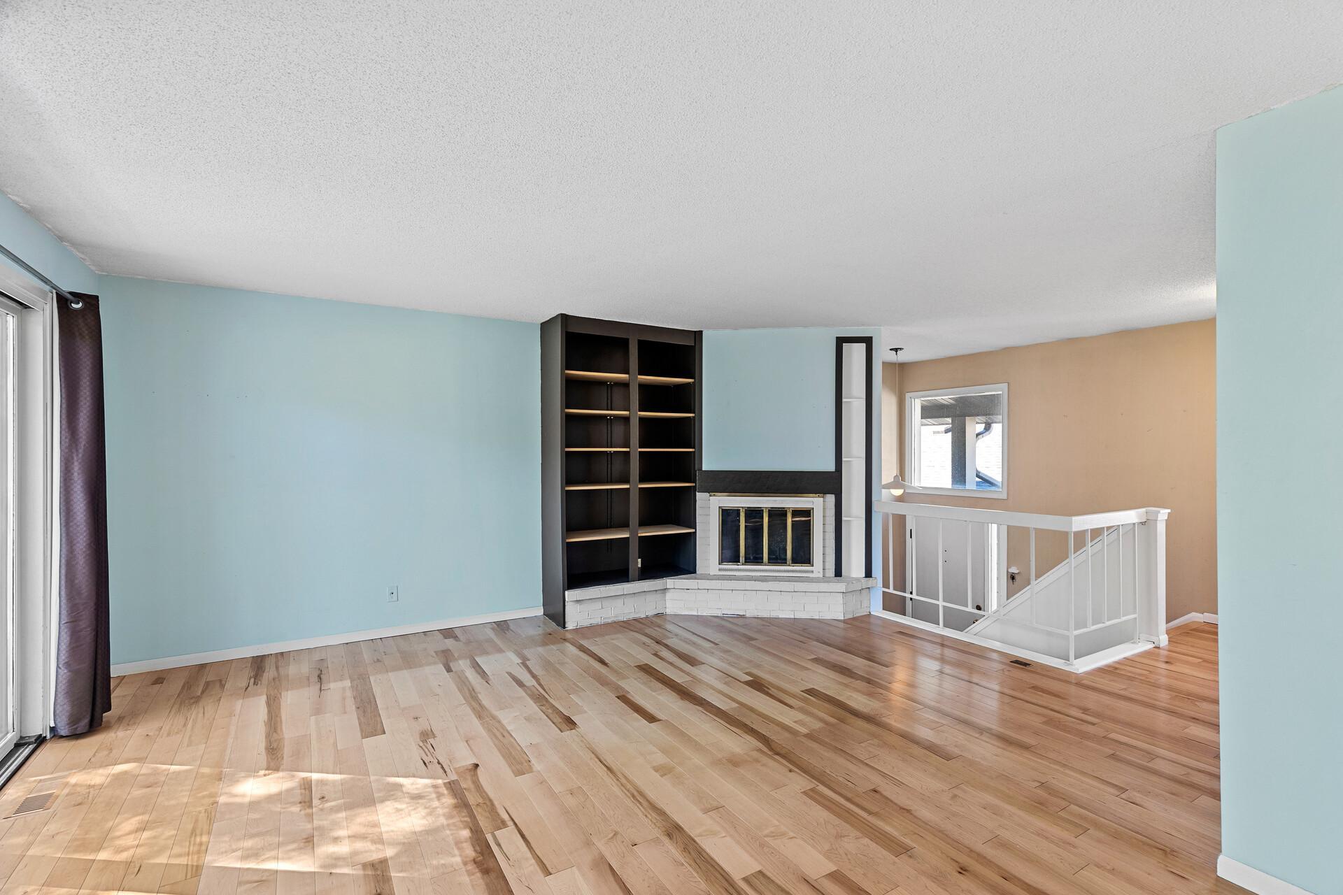 View of Residential at 7619 Harold Avenue, Minneapolis MN 55427, Minneapolis - Mike Wilen | Minnesota Team Real Estate
