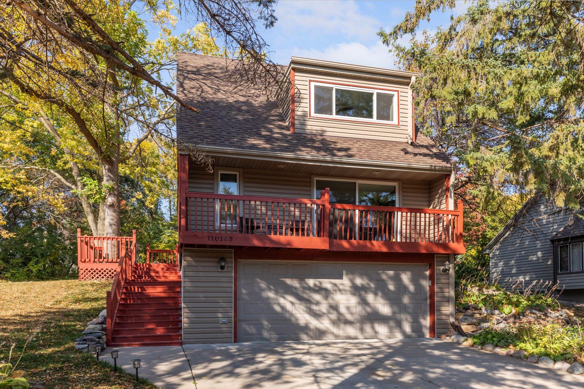 View of Residential at 110163 Stanford Circle, Chaska MN 55318, Chaska - Mike Wilen | Minnesota Team Real Estate