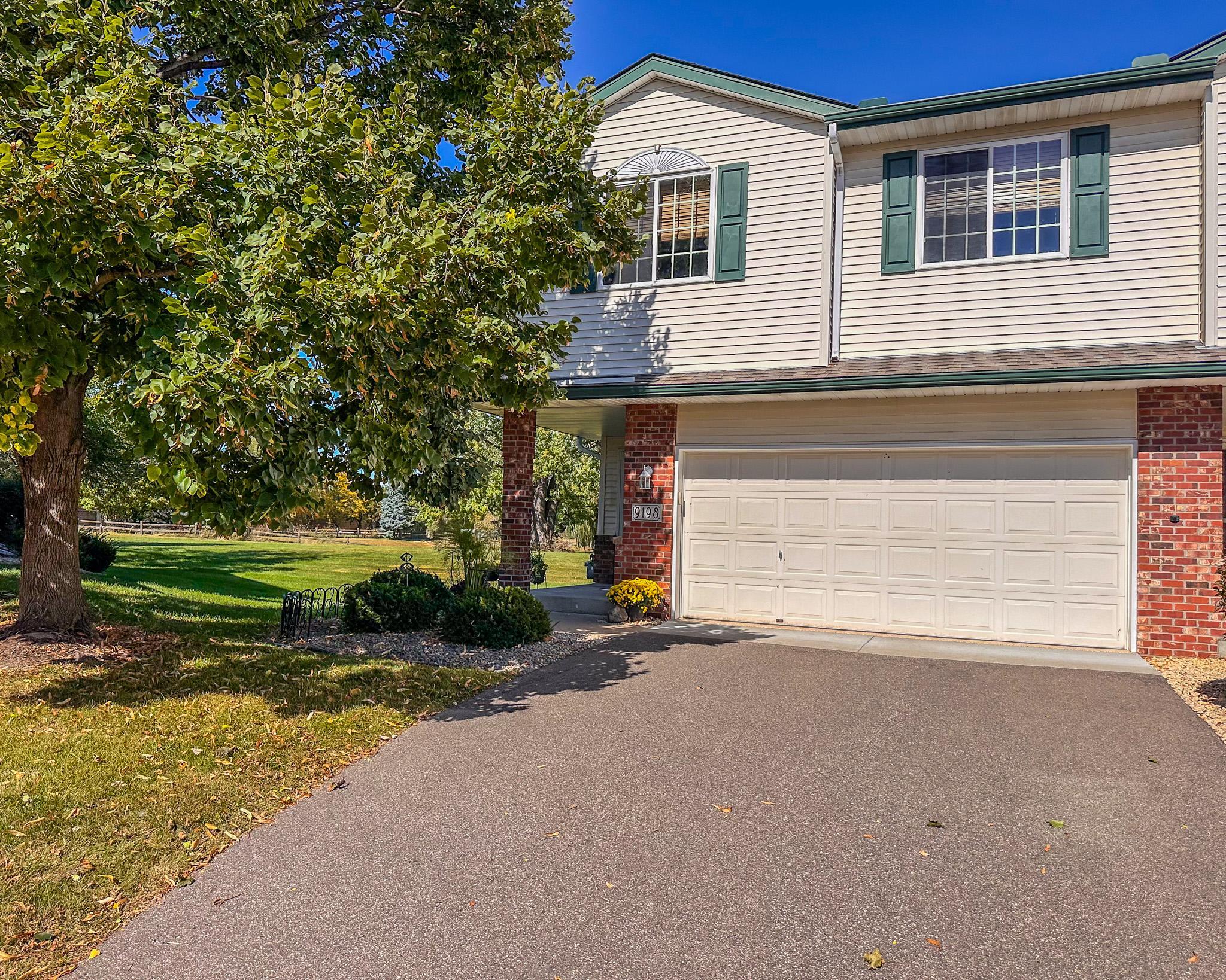 View of Residential at 9198 Point Douglas Lane, Cottage Grove MN 55016, Cottage Grove - Mike Wilen | Minnesota Team Real Estate