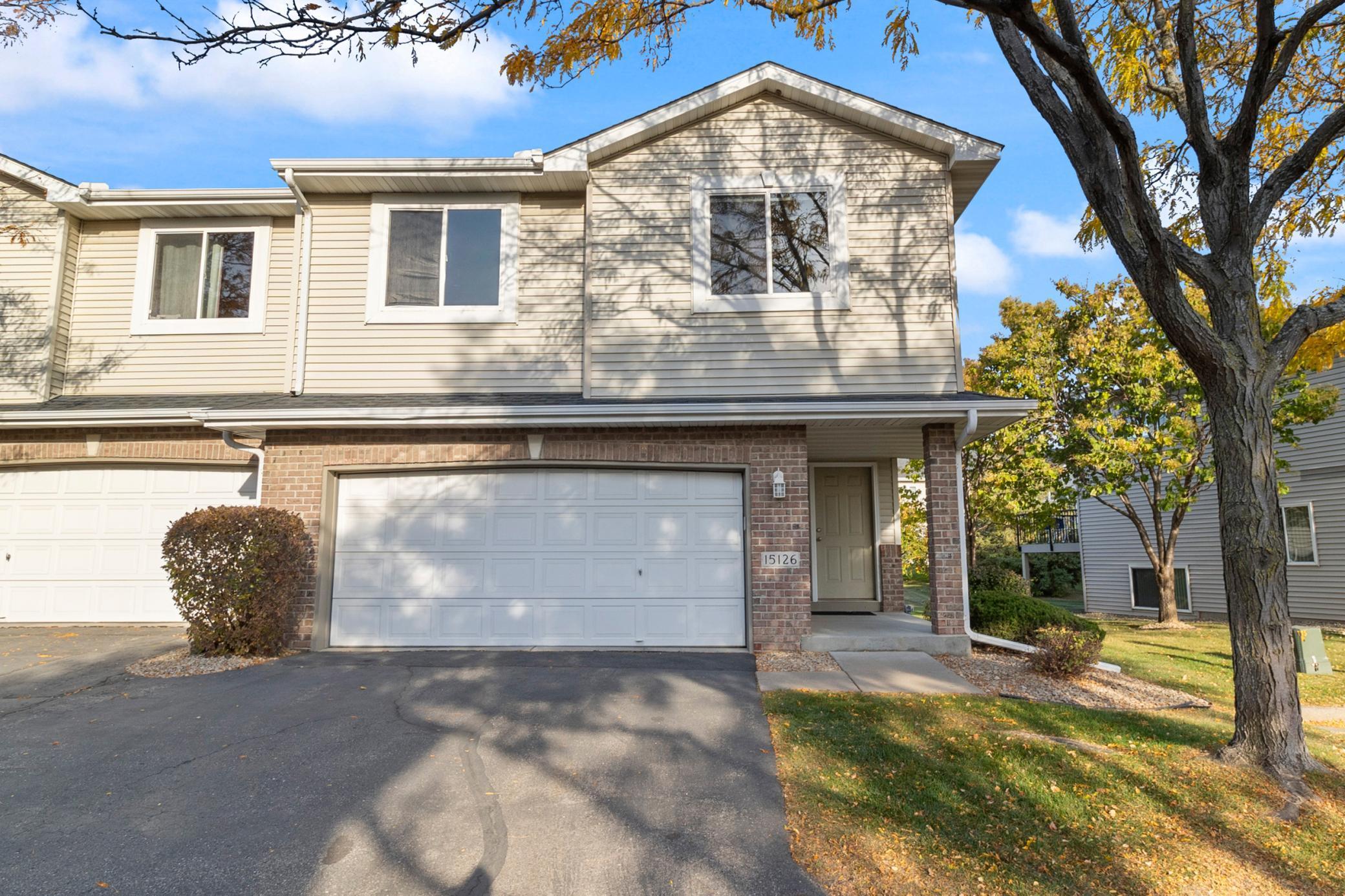 View of Residential at 15126 Cimarron Avenue, Rosemount MN 55068, Rosemount - Mike Wilen | Minnesota Team Real Estate
