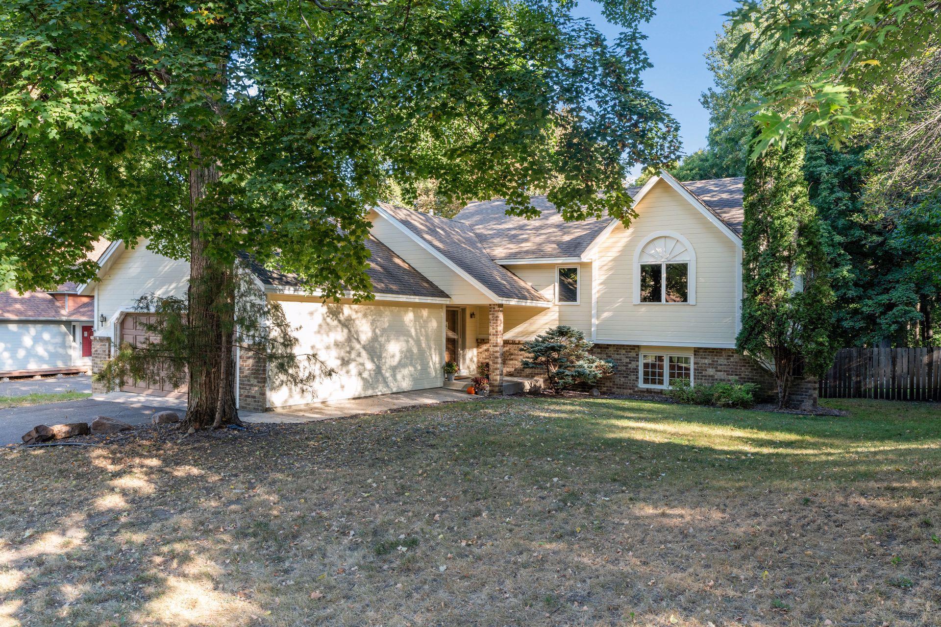 View of Residential at 3214 Spruce Trail, Prior Lake MN 55372, Prior Lake - Mike Wilen | Minnesota Team Real Estate