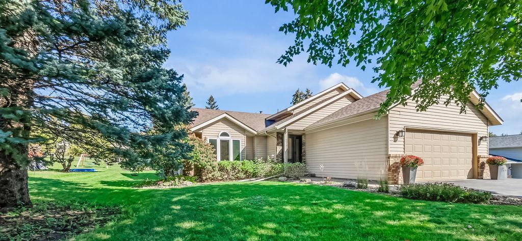 View of Residential at 2765 Upper 62nd Street, Inver Grove Heights MN 55076, Inver Grove Heights - Mike Wilen | Minnesota Team Real Estate