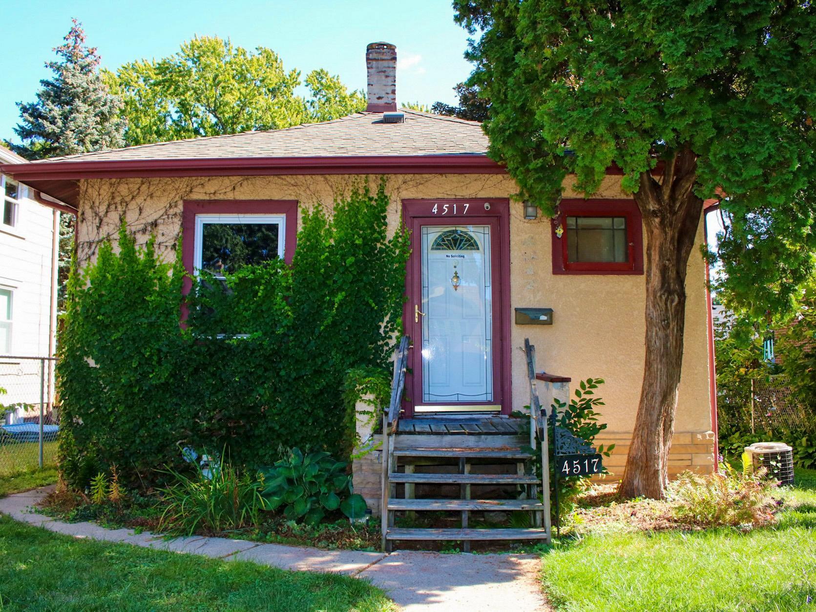 View of Residential at 4517 4th Avenue, Minneapolis MN 55419, Minneapolis - Mike Wilen | Minnesota Team Real Estate