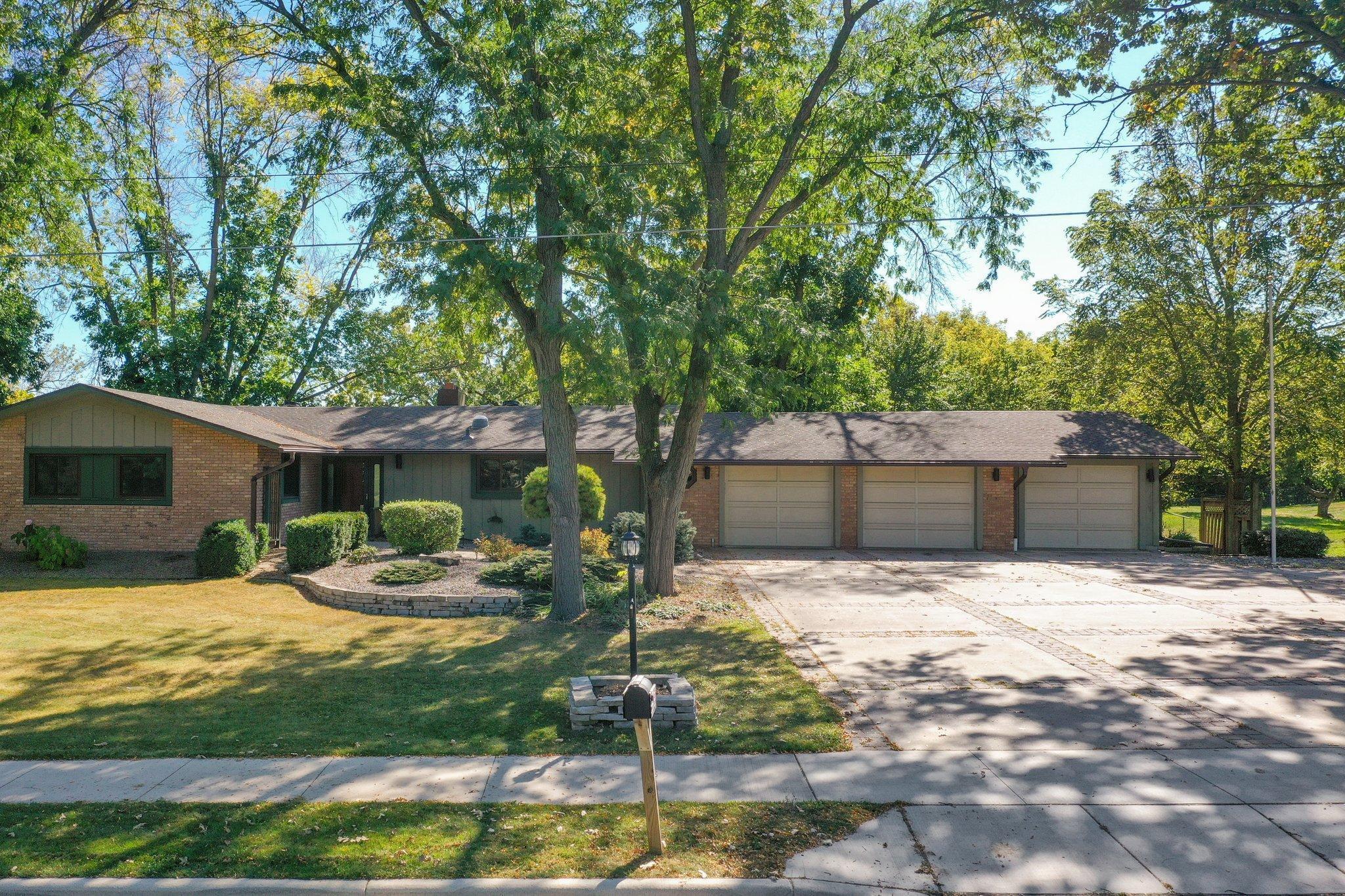 View of Residential at 1201 15th Street, Hastings MN 55033, Hastings - Mike Wilen | Minnesota Team Real Estate