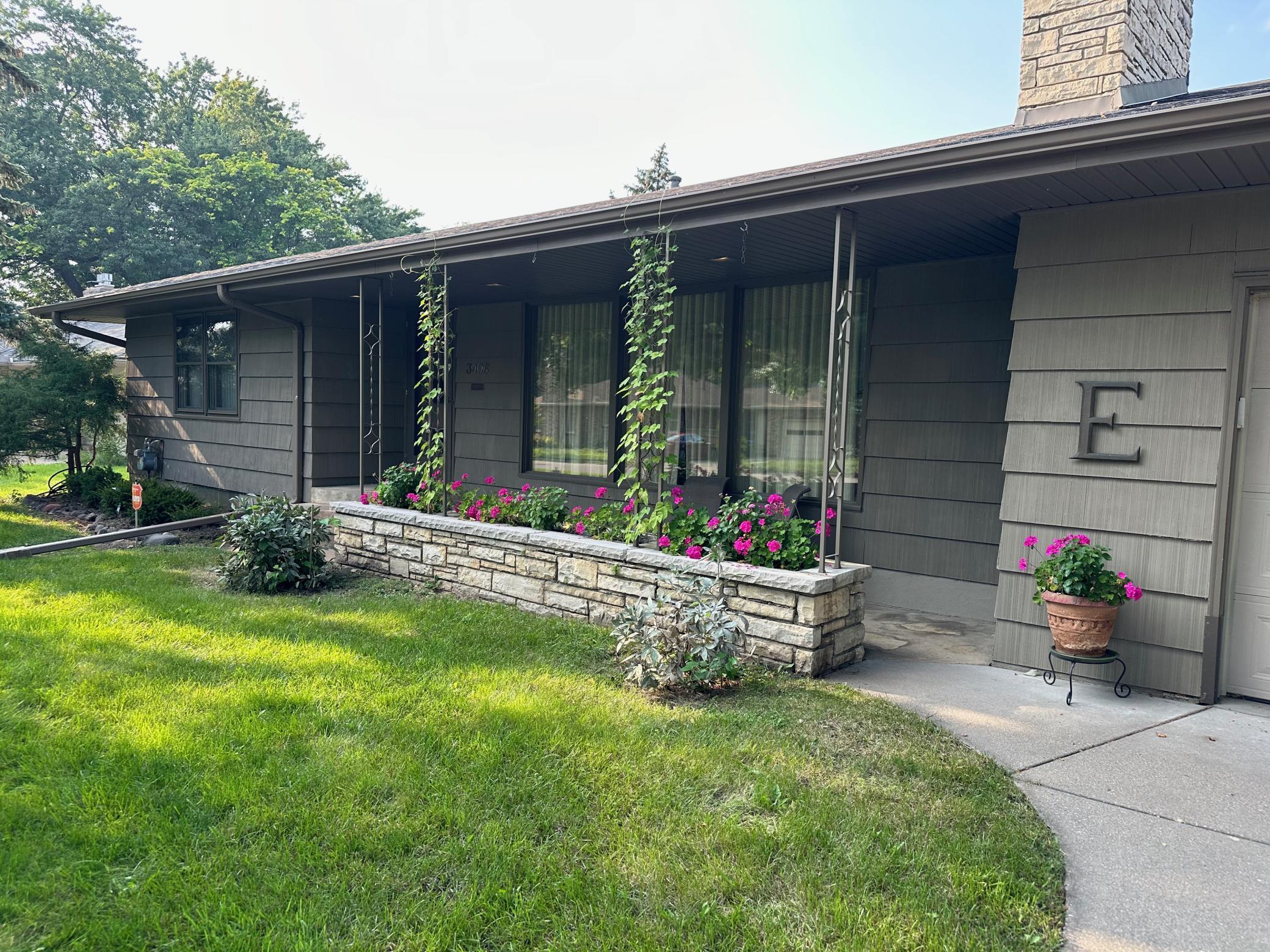 View of Residential at 3406 46th Avenue, Minneapolis MN 55422, Minneapolis - Mike Wilen | Minnesota Team Real Estate