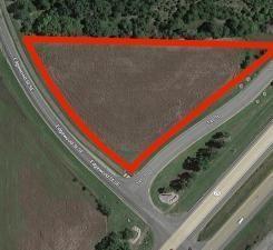 View of Commercial Sale at L1 B2 1st Street SE, Becker MN 55308, Becker - Mike Wilen | Minnesota Team Real Estate