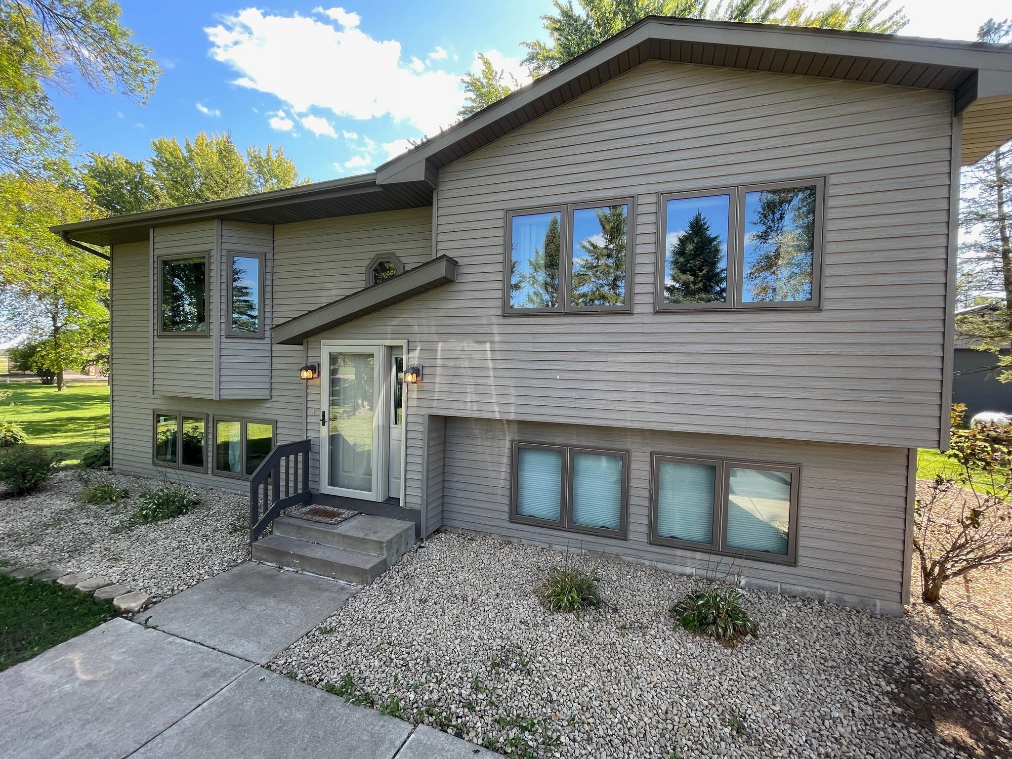 View of Residential at 9975 140th Street, Milaca MN 56353, Milaca - Mike Wilen | Minnesota Team Real Estate