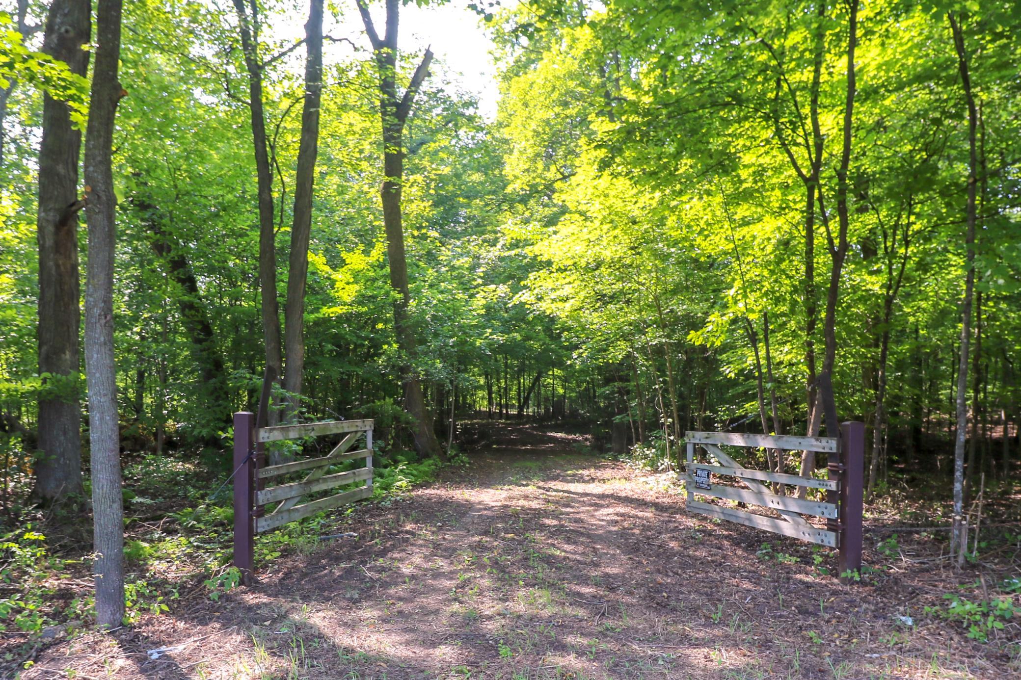 View of Land at 31052 Julliard Street, North Branch MN 55056, North Branch - Mike Wilen | Minnesota Team Real Estate