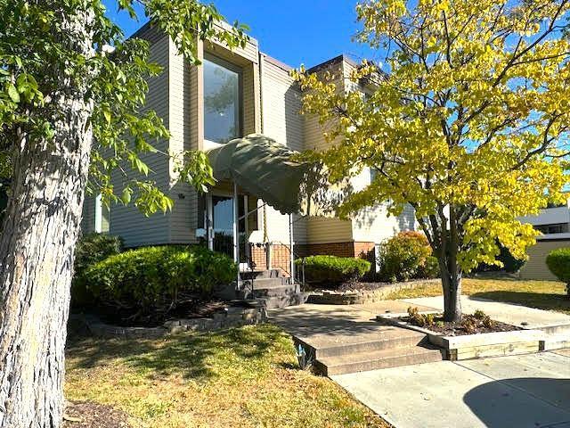 View of Residential at 10840 Rockford Road #109, Minneapolis MN 55442, Minneapolis - Mike Wilen | Minnesota Team Real Estate