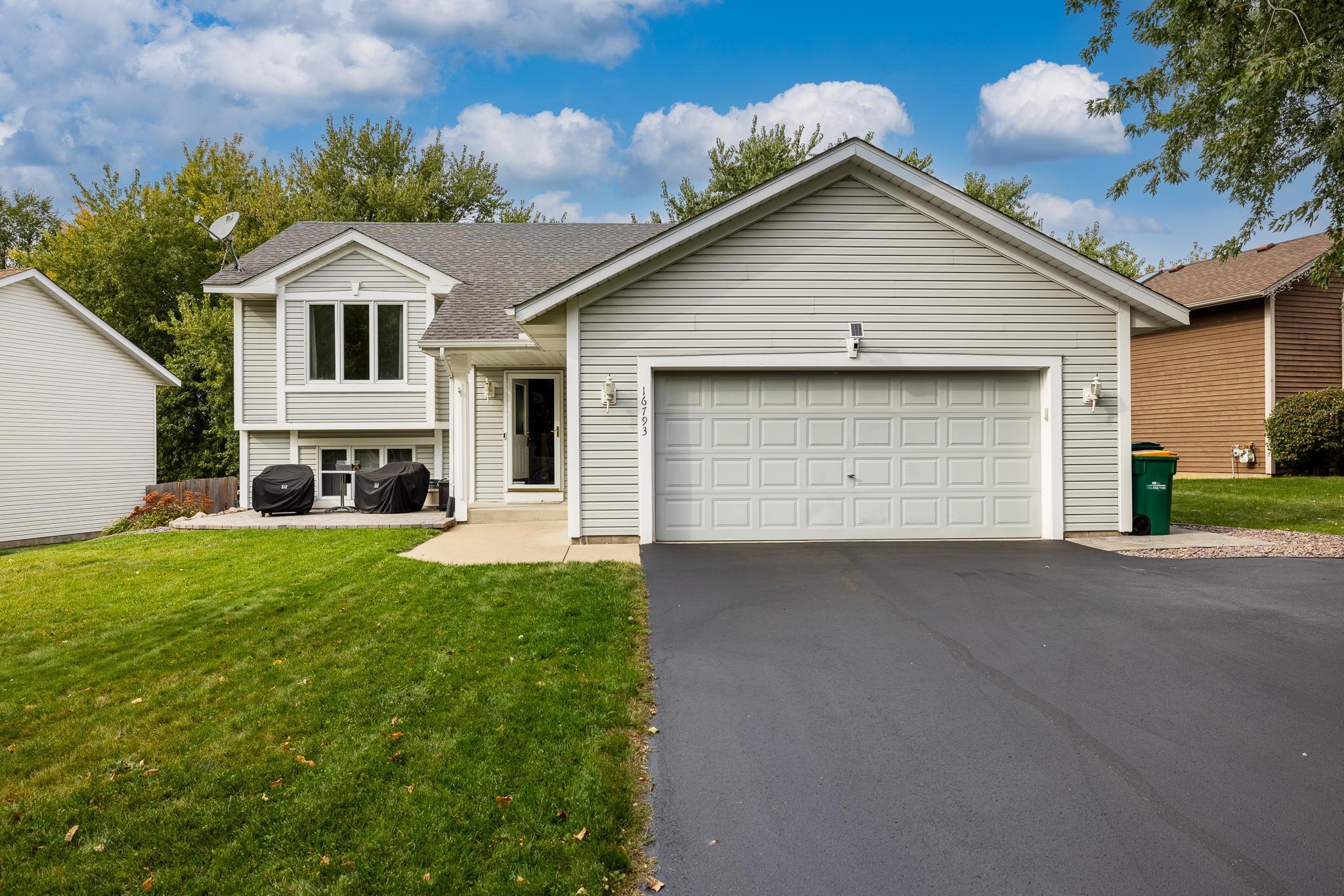 View of Residential at 16793 Jonquil Trail, Lakeville MN 55044, Lakeville - Mike Wilen | Minnesota Team Real Estate