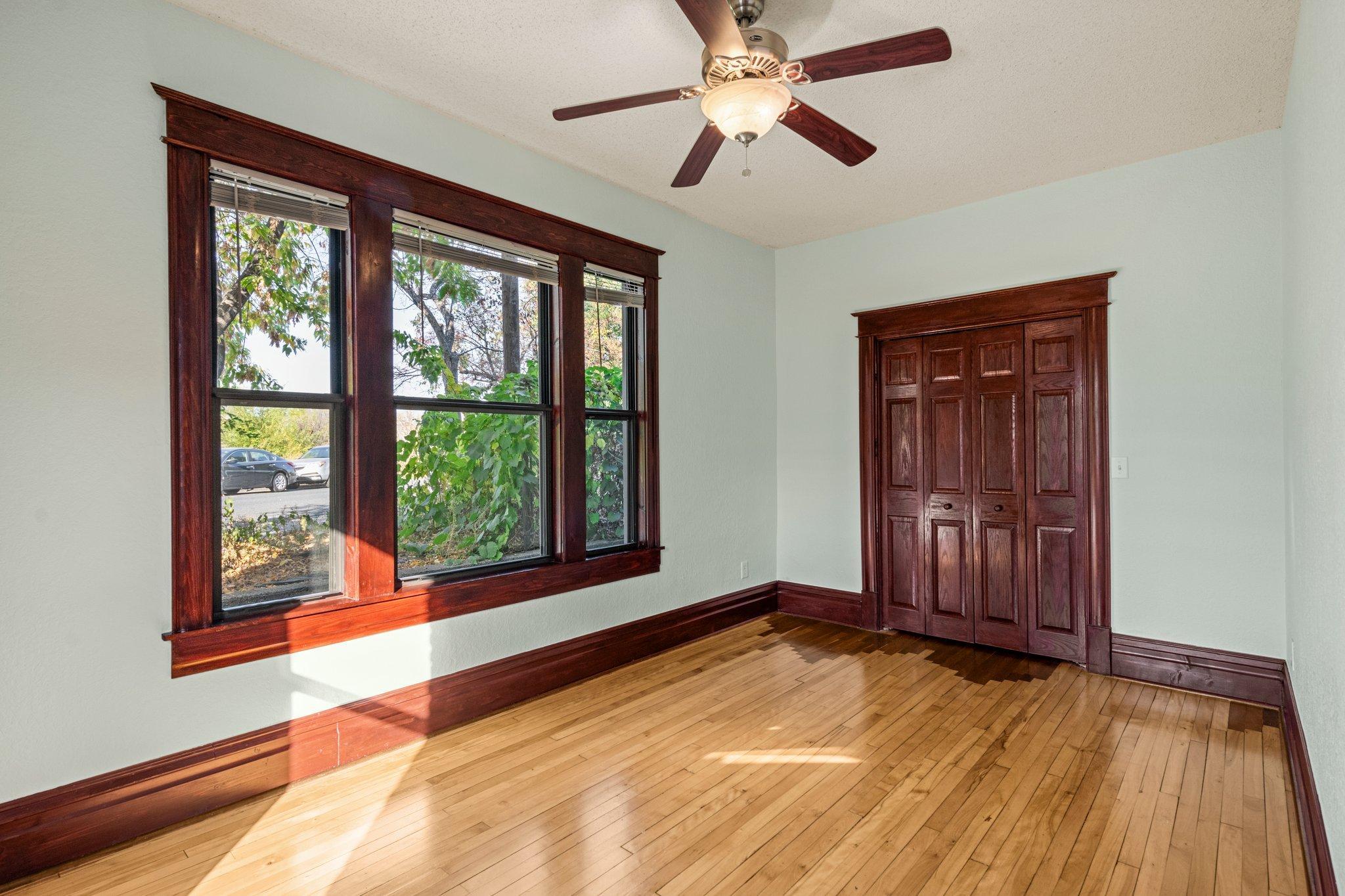 View of Residential at 1928 Aldrich Avenue #B102, Minneapolis MN 55403, Minneapolis - Mike Wilen | Minnesota Team Real Estate