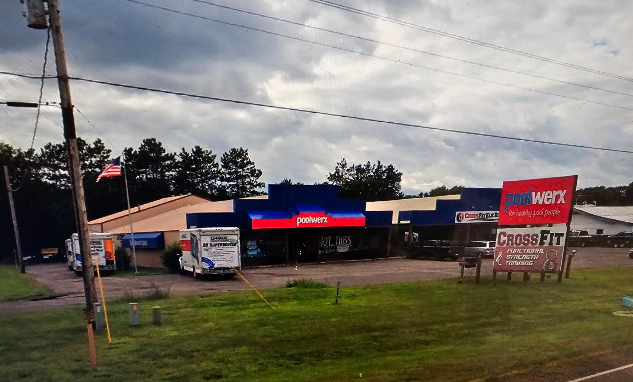 View of Commercial Sale at 16800 US Highway 10, Elk River MN 55330, Elk River - Mike Wilen | Minnesota Team Real Estate