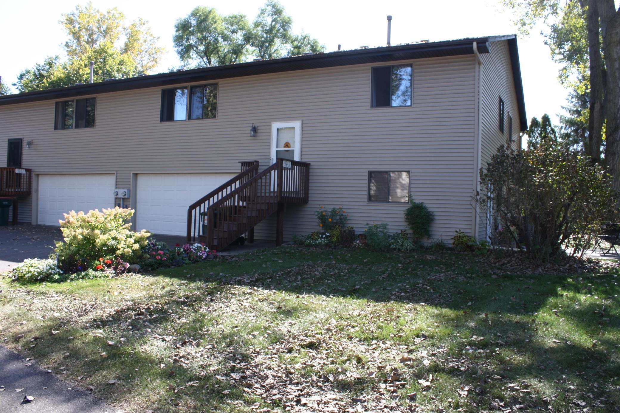 View of Residential at 9943 Austin Street, Blaine MN 55014, Blaine - Mike Wilen | Minnesota Team Real Estate