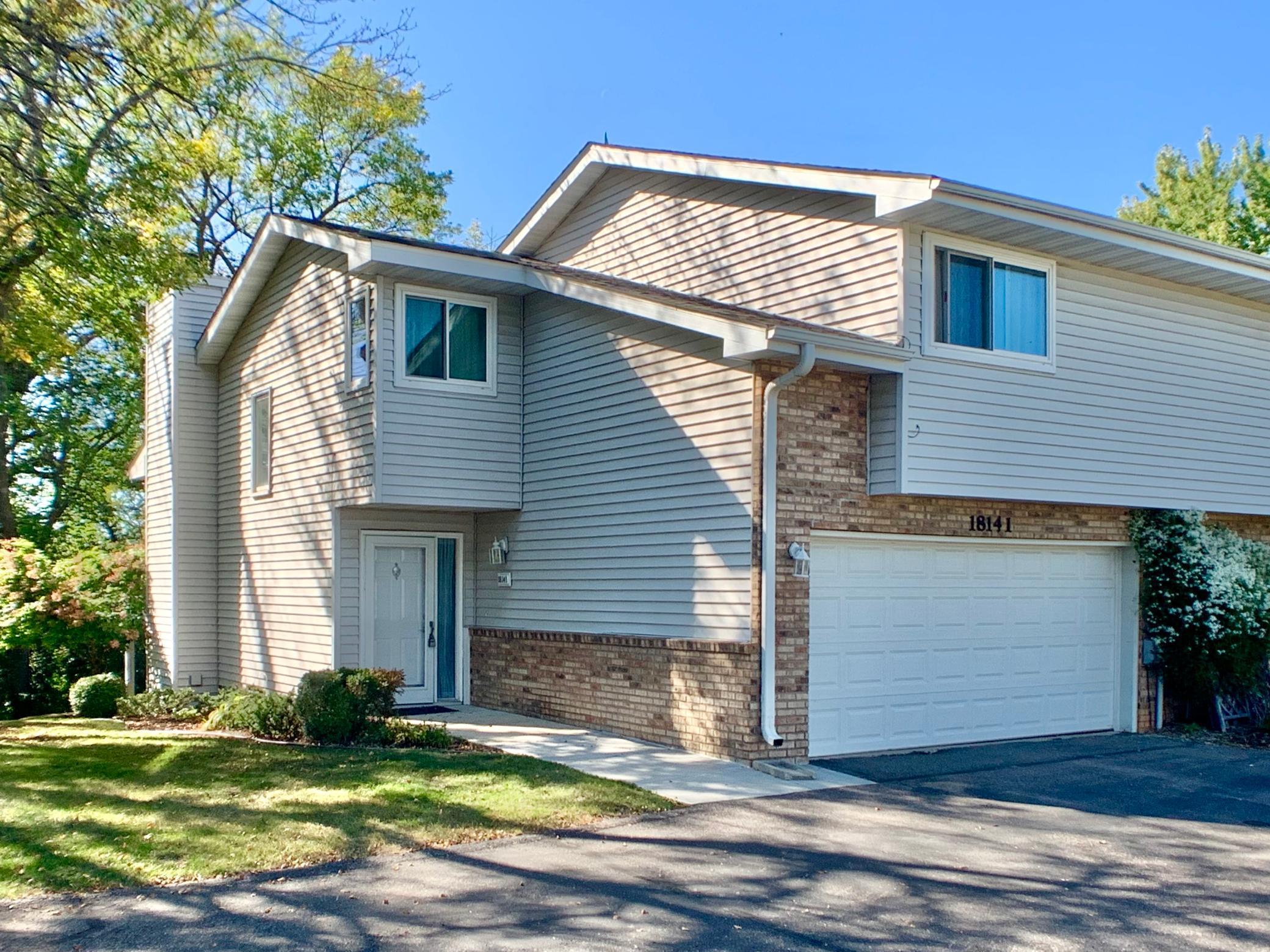 View of Residential at 18141 Covington Path, Minnetonka MN 55345, Minnetonka - Mike Wilen | Minnesota Team Real Estate