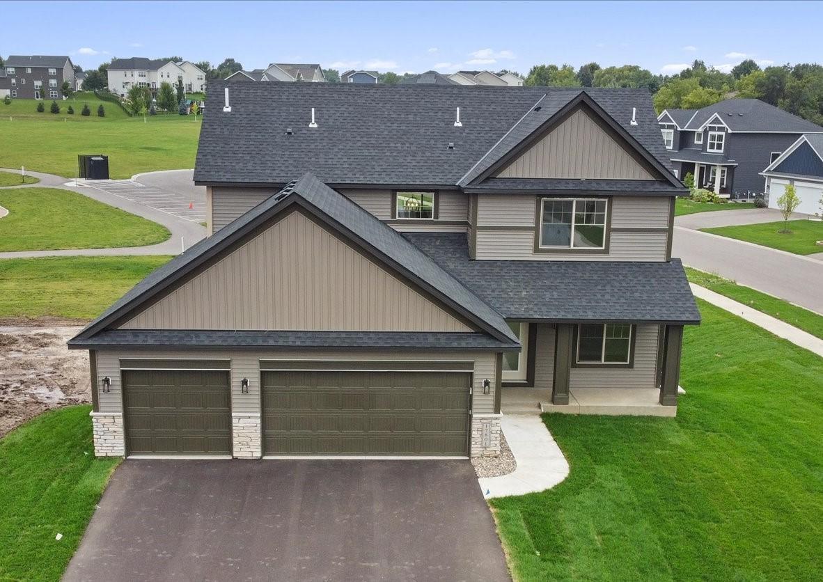 View of Residential at 17964 Headwaters Drive, Lakeville MN 55044, Lakeville - Mike Wilen | Minnesota Team Real Estate