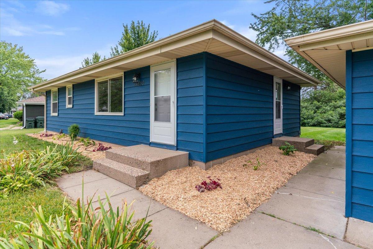 View of Residential at 14850 Danville Avenue, Rosemount MN 55068, Rosemount - Mike Wilen | Minnesota Team Real Estate