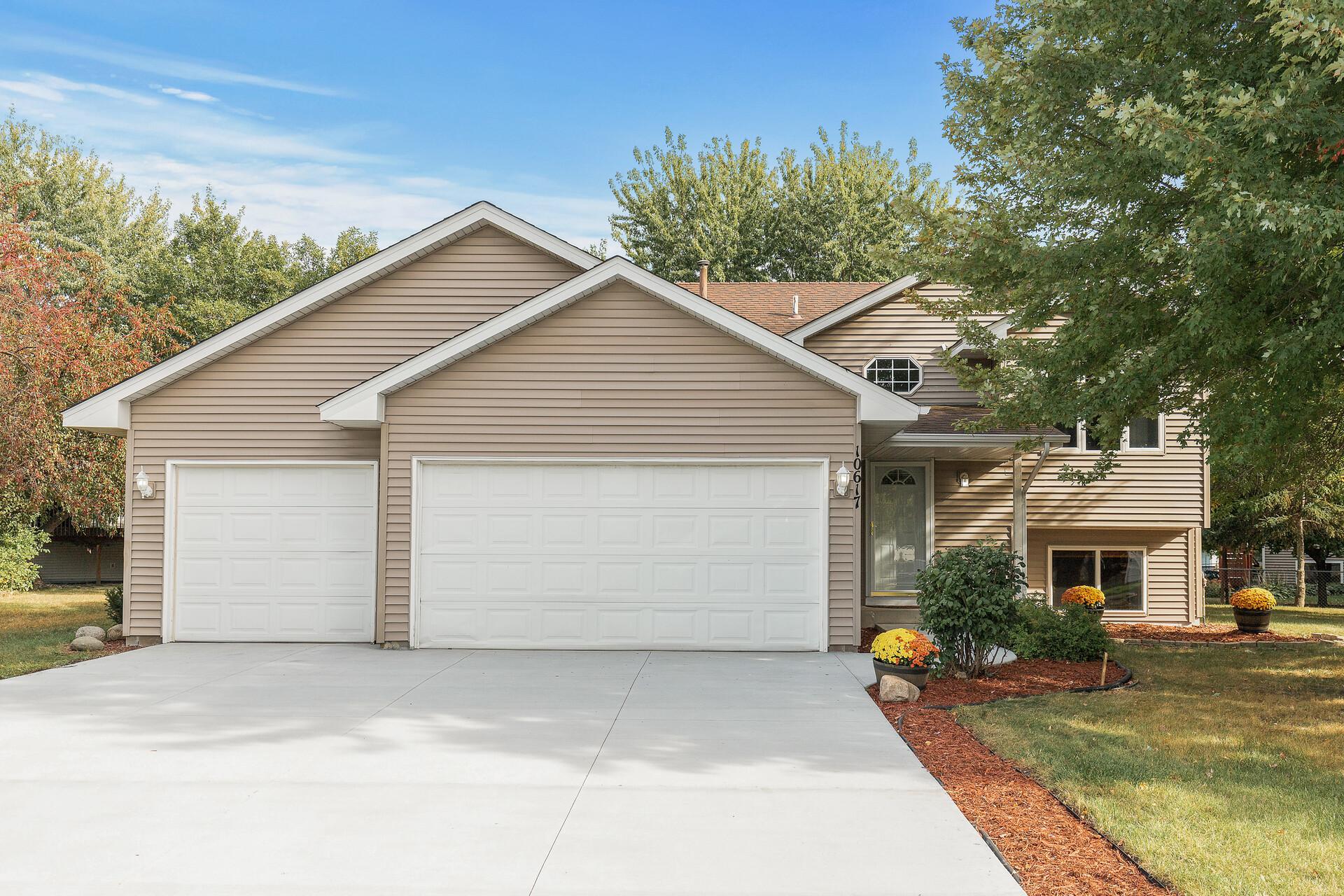View of Residential at 10617 Kahler Circle, Albertville MN 55301, Albertville - Mike Wilen | Minnesota Team Real Estate