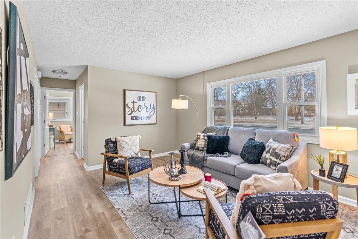 View of Residential at 4241 Rahn Road, Eagan MN 55122, Eagan - Mike Wilen | Minnesota Team Real Estate