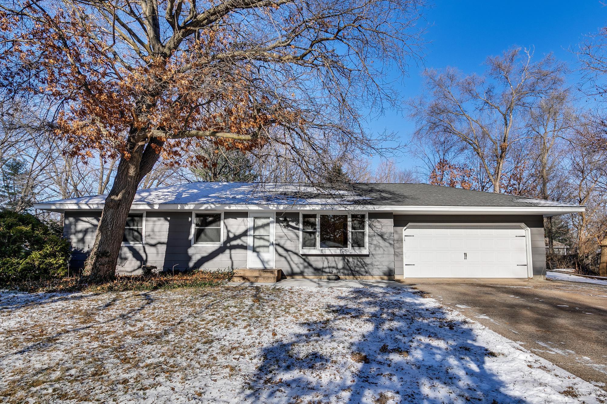 View of Residential at 2565 Ardan Avenue, Mounds View MN 55112, Mounds View - Mike Wilen | Minnesota Team Real Estate