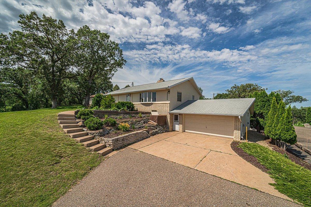 View of Residential at 3255 Lexington Avenue, Eagan MN 55121, Eagan - Mike Wilen | Minnesota Team Real Estate