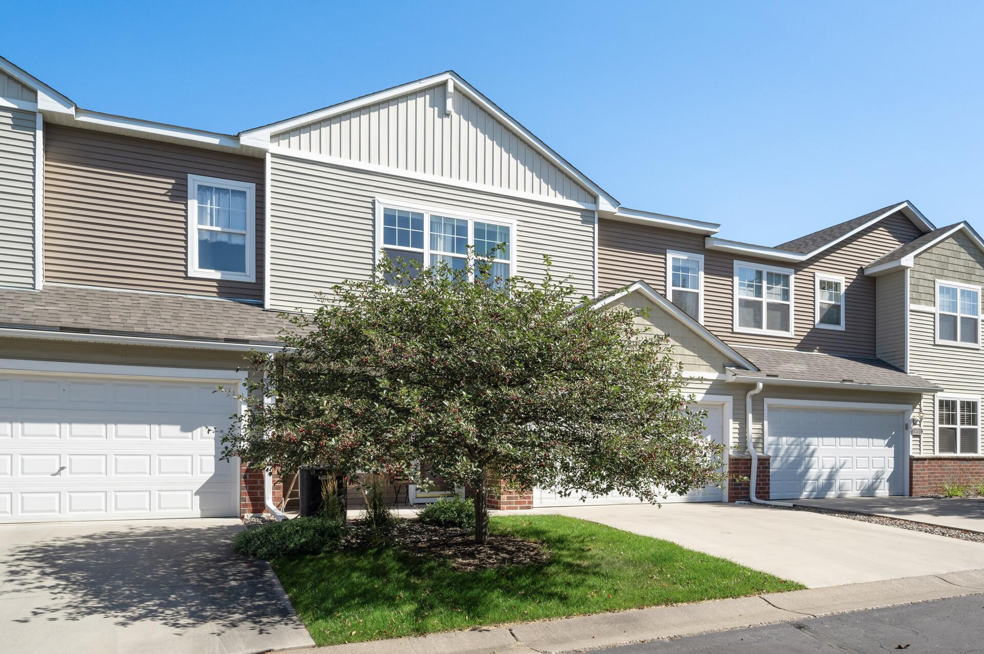 View of Residential at 1928 Rose Way #607, Hastings MN 55033, Hastings - Mike Wilen | Minnesota Team Real Estate