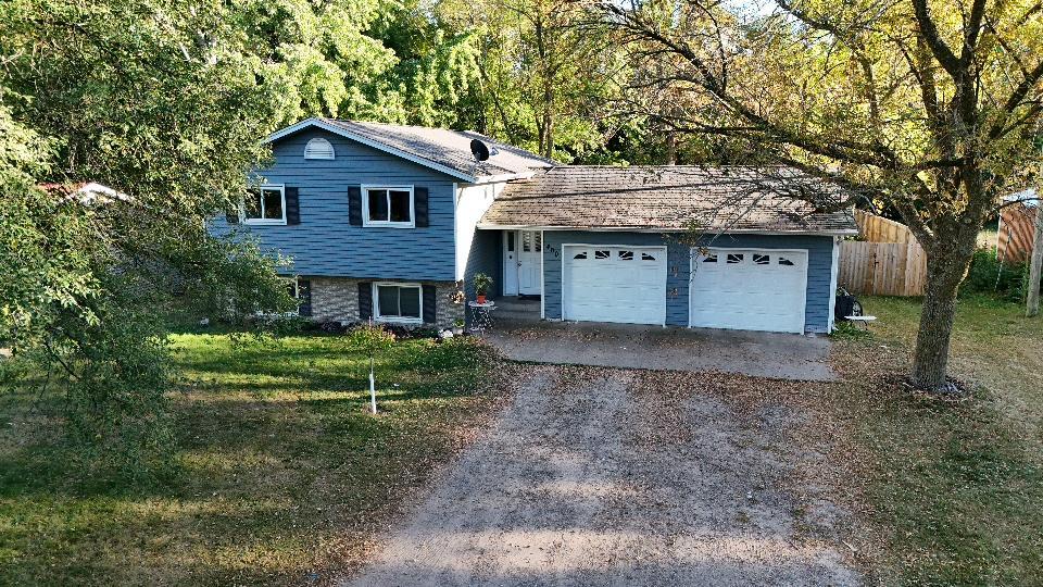 View of Residential at 400 Pleasant Avenue, Big Lake MN 55309, Big Lake - Mike Wilen | Minnesota Team Real Estate