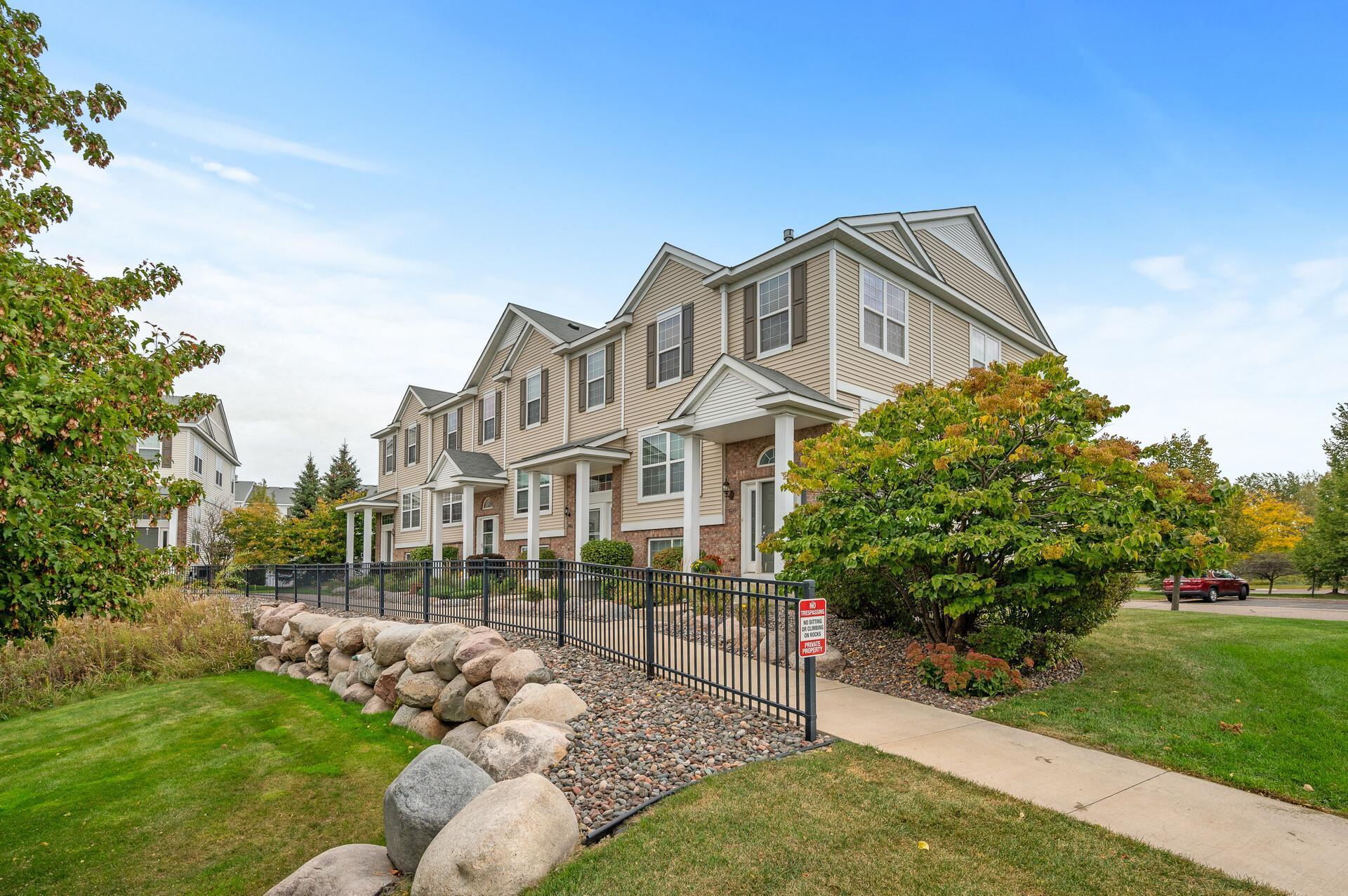 View of Residential at 5179 Fairpoint Drive, Hugo MN 55038, Hugo - Mike Wilen | Minnesota Team Real Estate