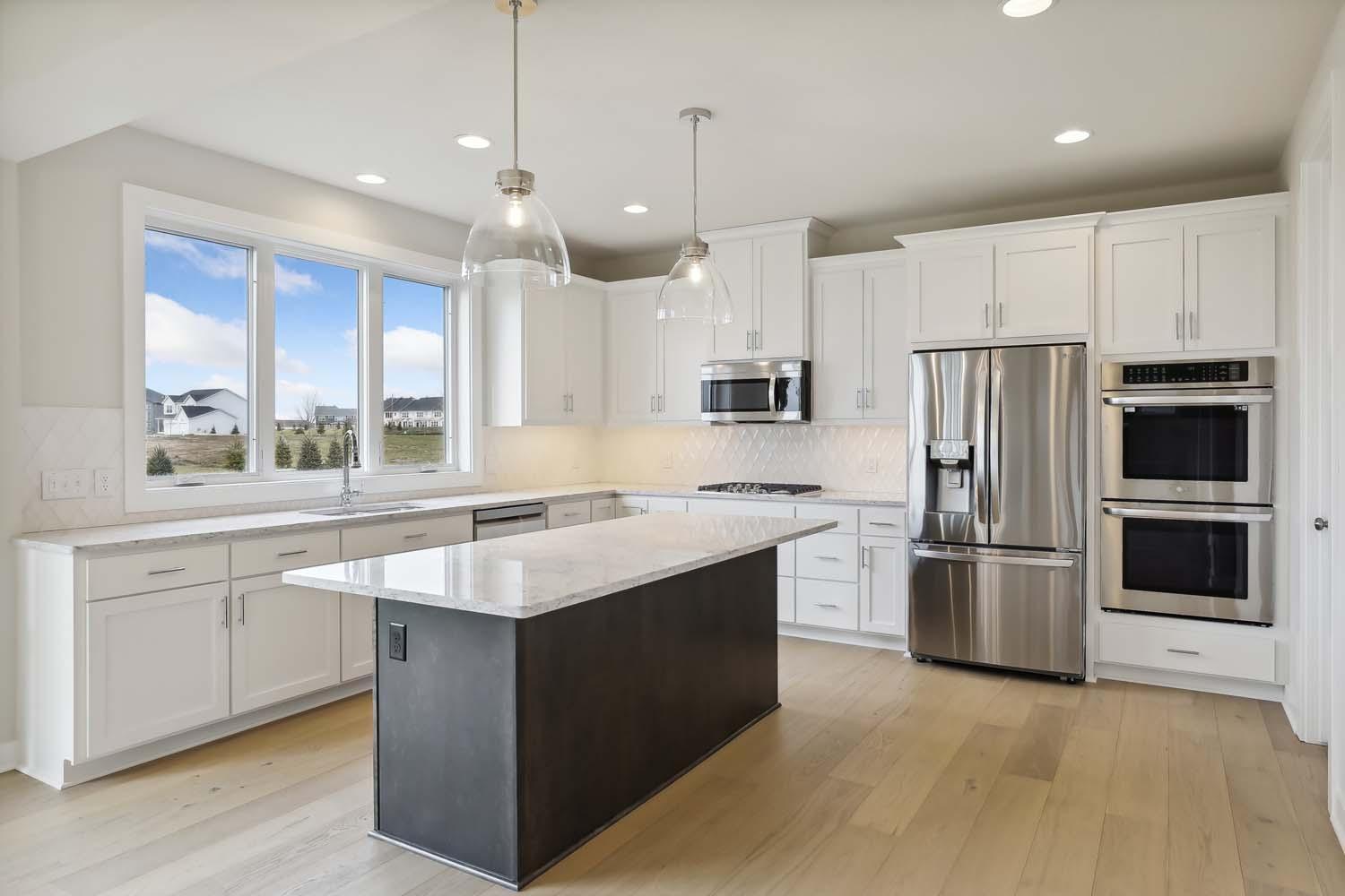 View of Residential at 6447 Red Cedar Drive, Chaska MN 55318, Chaska - Mike Wilen | Minnesota Team Real Estate