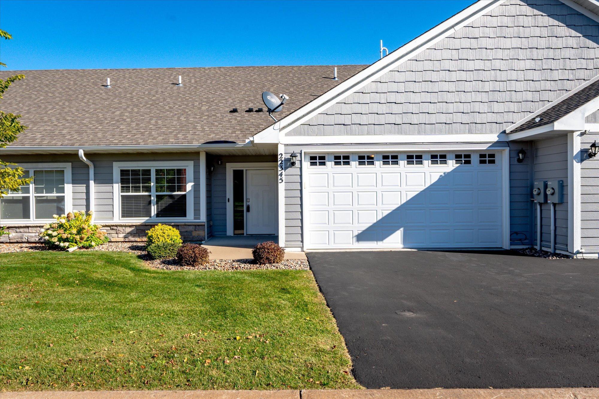 View of Residential at 22345 Cameo Court, Forest Lake MN 55025, Forest Lake - Mike Wilen | Minnesota Team Real Estate