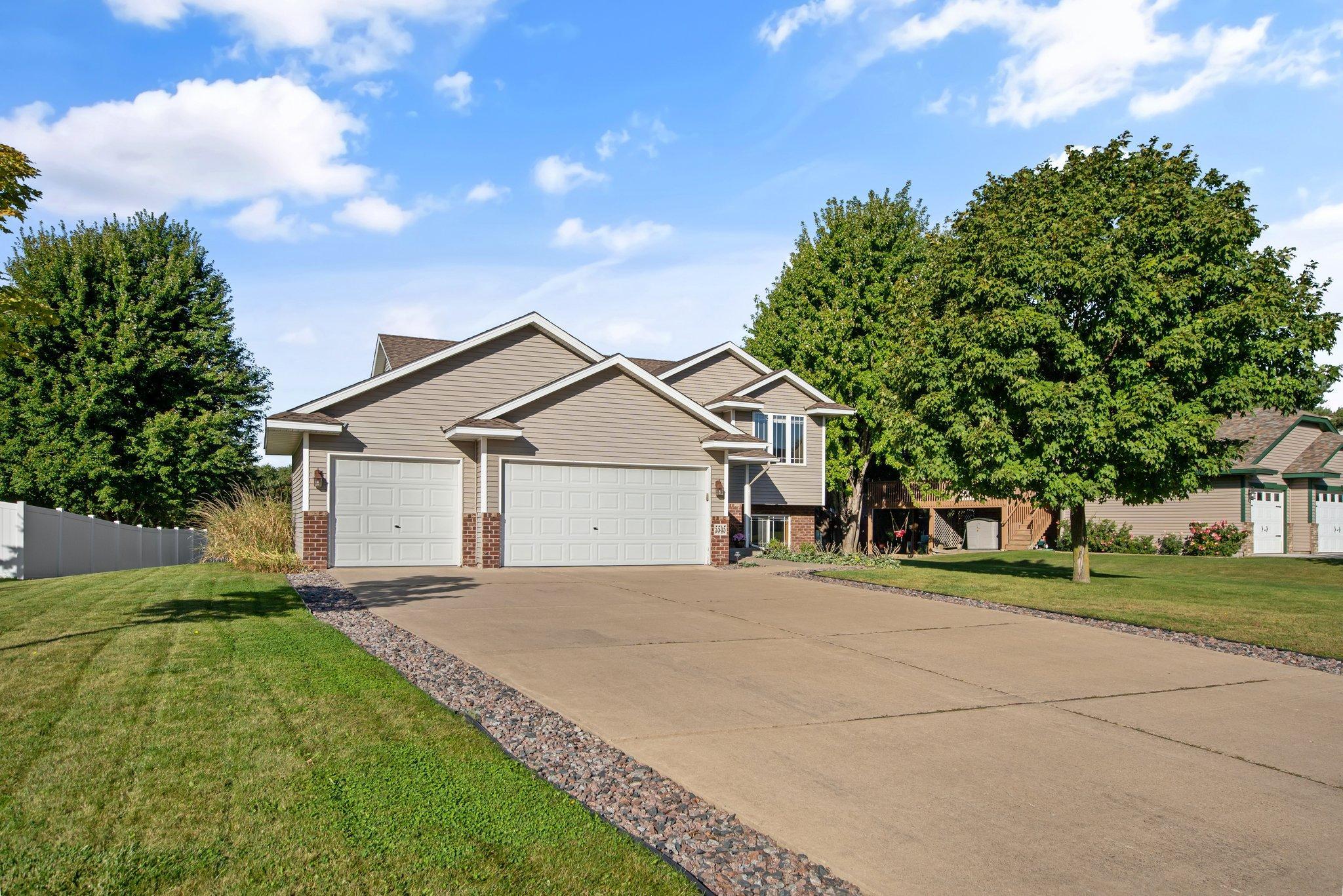 View of Residential at 5545 Kahler Drive, Albertville MN 55301, Albertville - Mike Wilen | Minnesota Team Real Estate