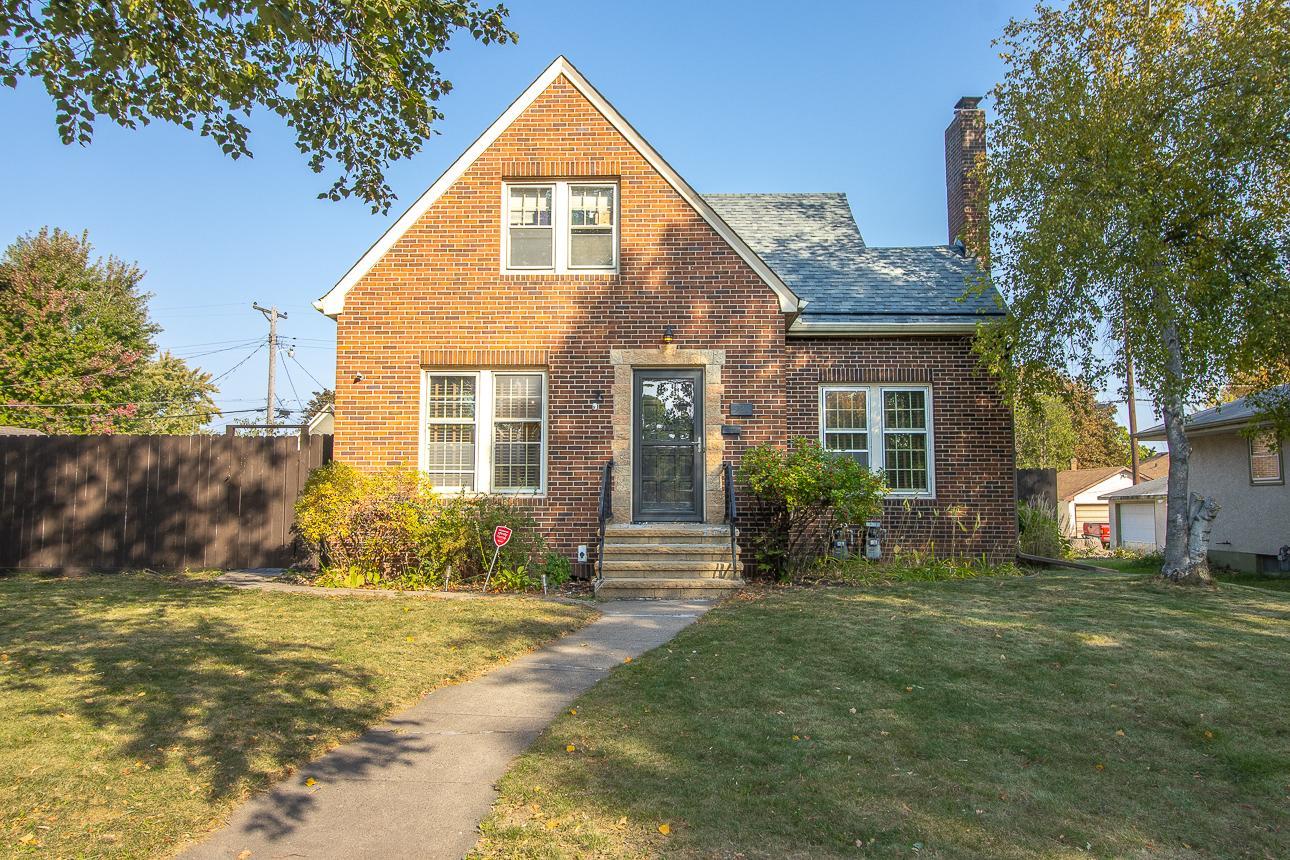 View of Residential at 921 Orange Avenue, Saint Paul MN 55106, Saint Paul - Mike Wilen | Minnesota Team Real Estate