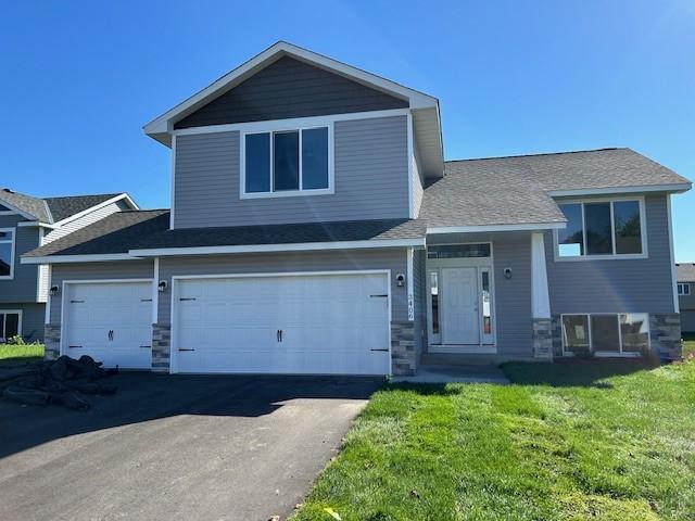 View of Residential at 3406 237th Avenue, Saint Francis MN 55070, Saint Francis - Mike Wilen | Minnesota Team Real Estate