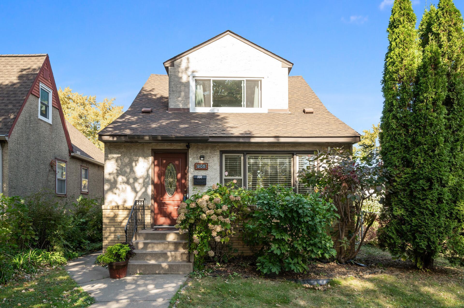 View of Residential at 905 Clear Avenue, Saint Paul MN 55106, Saint Paul - Mike Wilen | Minnesota Team Real Estate