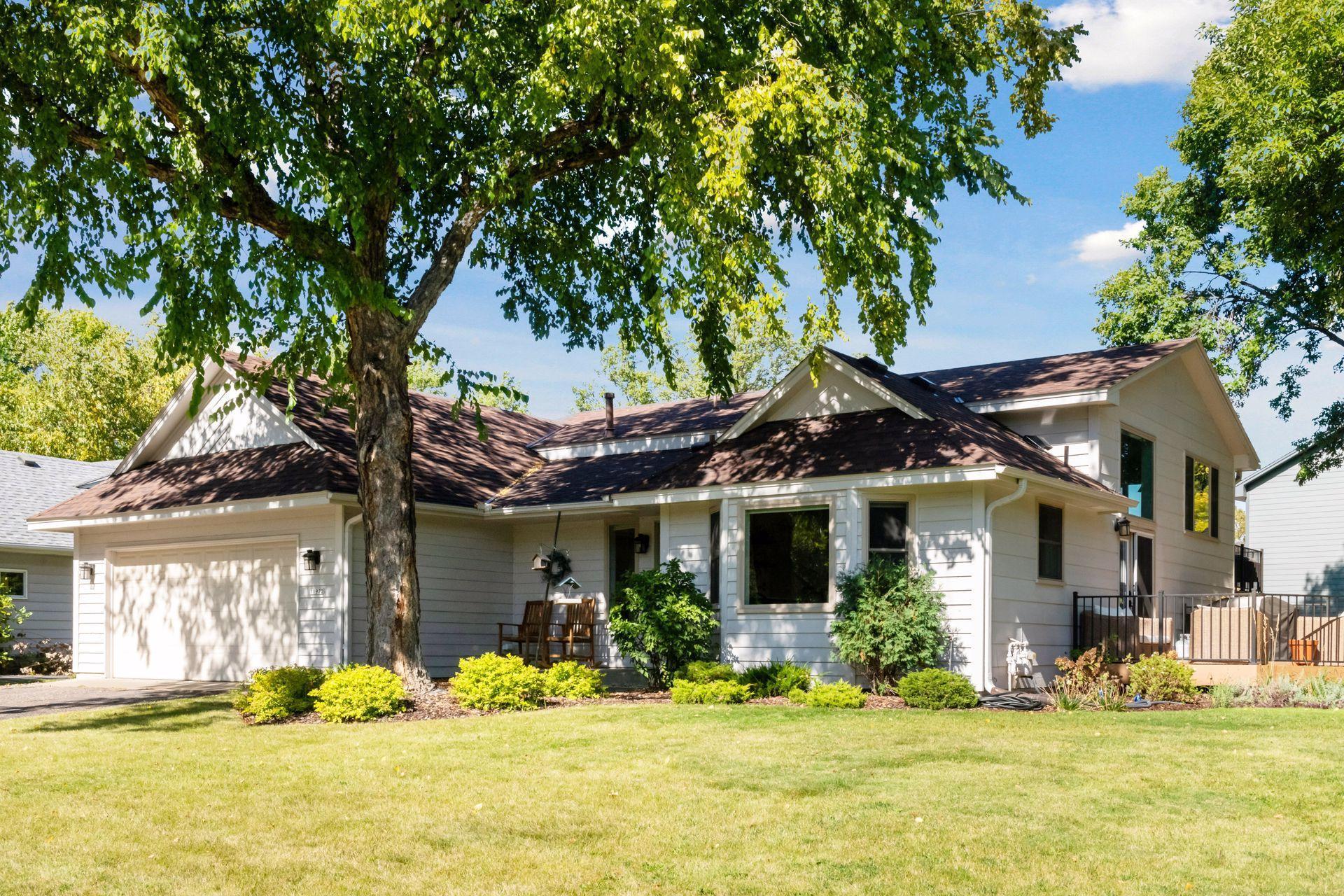 View of Residential at 11972 88th Avenue, Maple Grove MN 55369, Maple Grove - Mike Wilen | Minnesota Team Real Estate