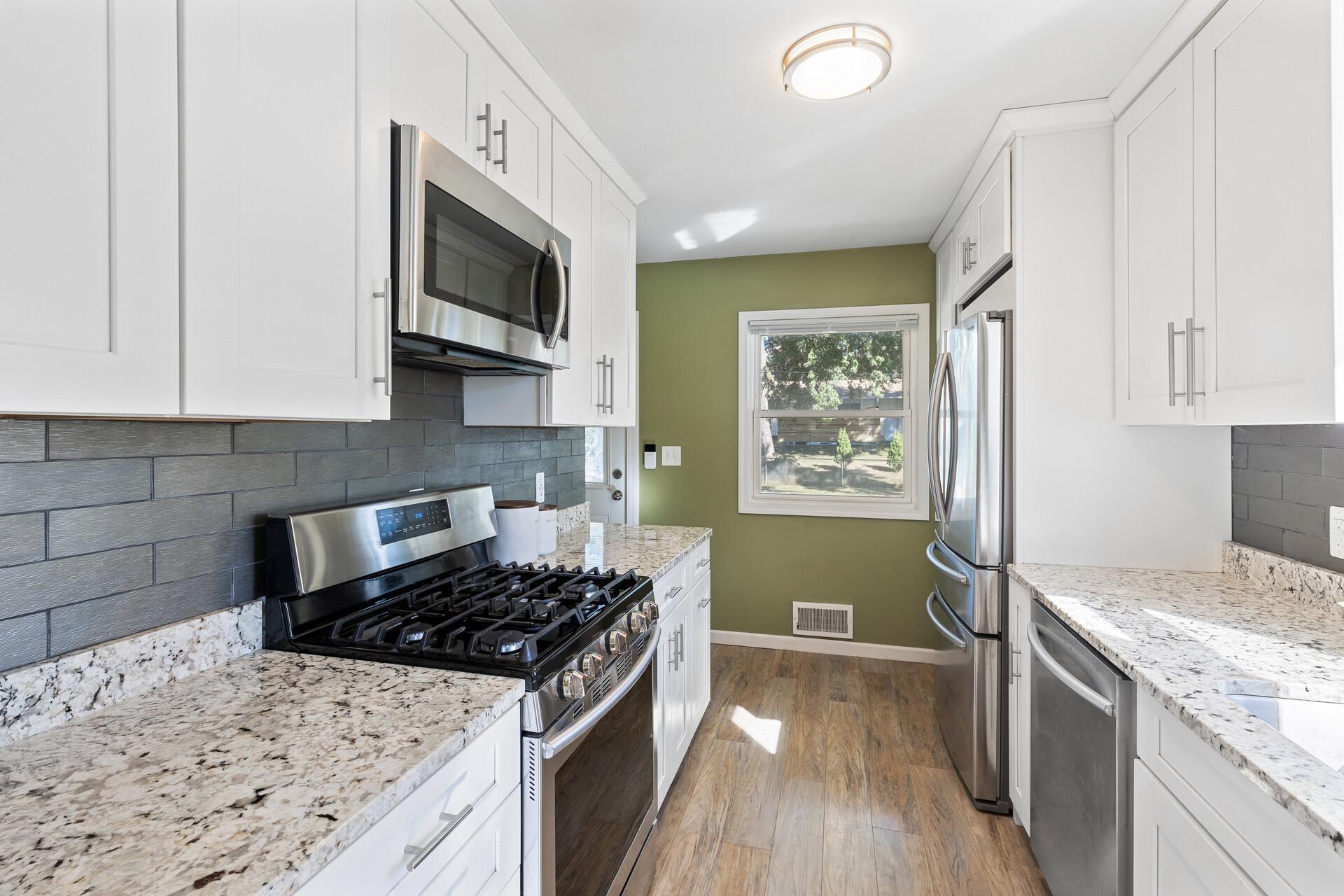 View of Residential at 2025 Diffley Road, Eagan MN 55122, Eagan - Mike Wilen | Minnesota Team Real Estate