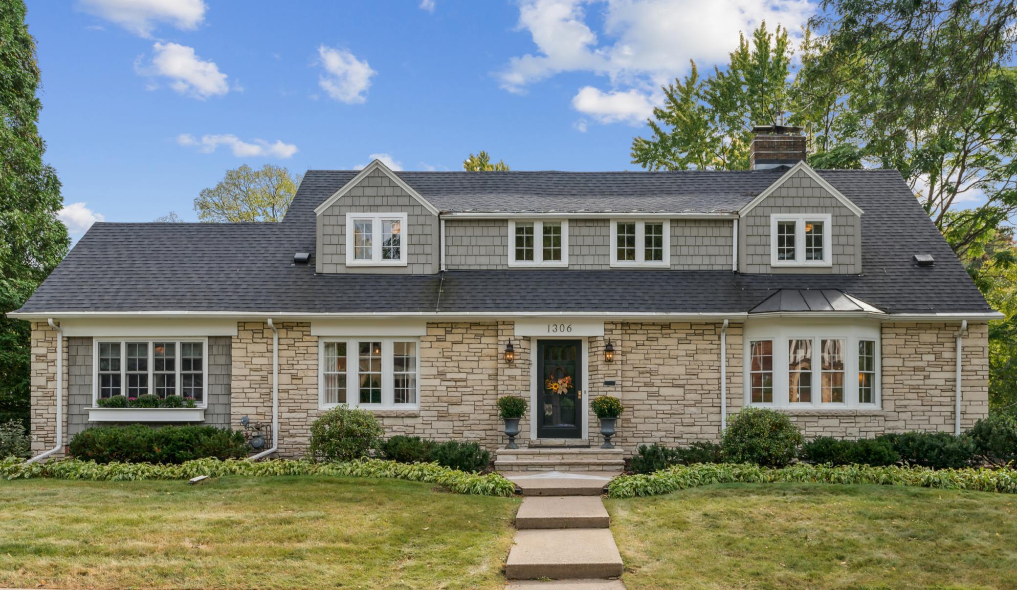 View of Residential at 1306 Bohland Place, Saint Paul MN 55116, Saint Paul - Mike Wilen | Minnesota Team Real Estate