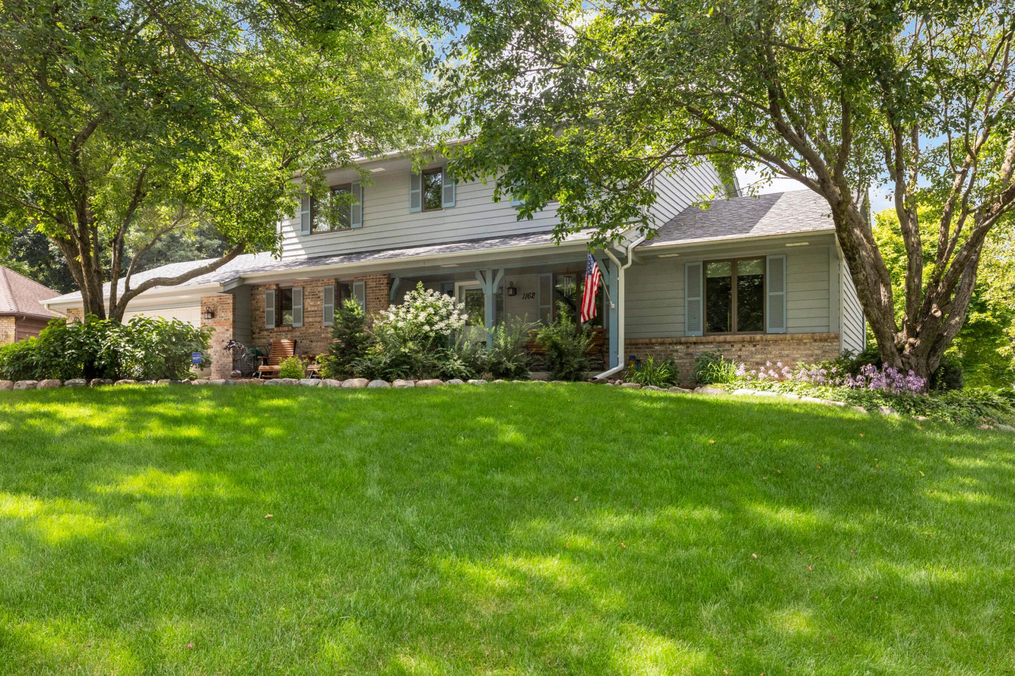 View of Residential at 1162 Tiffany Circle, Eagan MN 55123, Eagan - Mike Wilen | Minnesota Team Real Estate