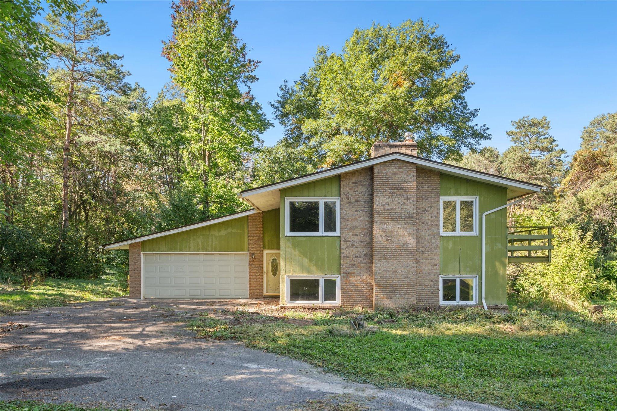 View of Residential at 14214 Hyde Avenue, Hugo MN 55038, Hugo - Mike Wilen | Minnesota Team Real Estate