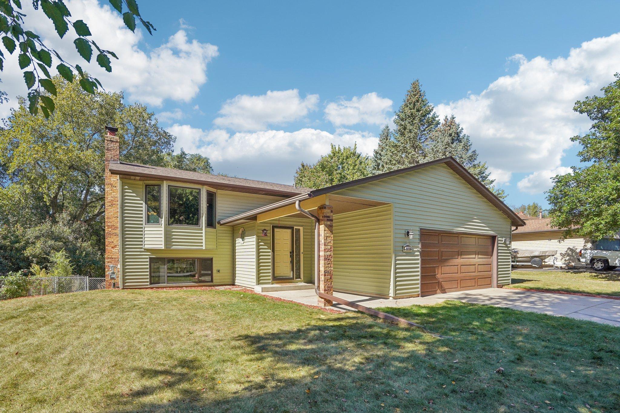 View of Residential at 4707 Walden Drive, Eagan MN 55122, Eagan - Mike Wilen | Minnesota Team Real Estate