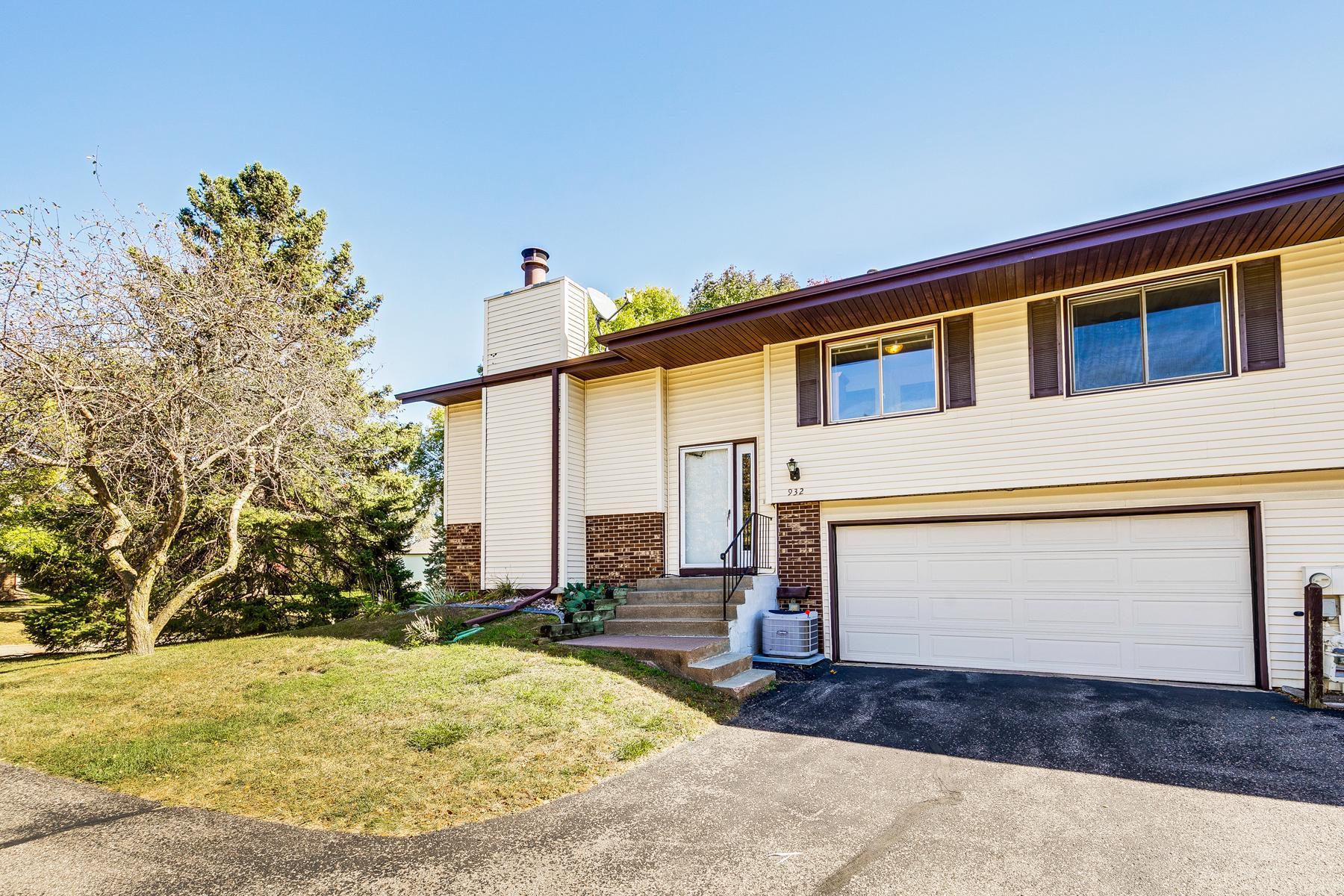 View of Residential at 932 Heritage Court, Vadnais Heights MN 55127, Vadnais Heights - Mike Wilen | Minnesota Team Real Estate