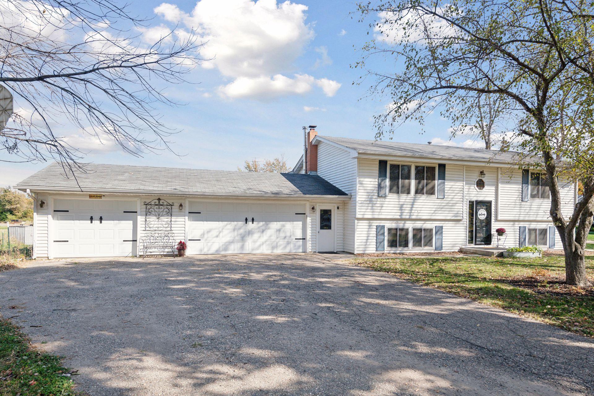 View of Residential at 9536 Fox Valley Drive, Corcoran MN 55340, Corcoran - Mike Wilen | Minnesota Team Real Estate