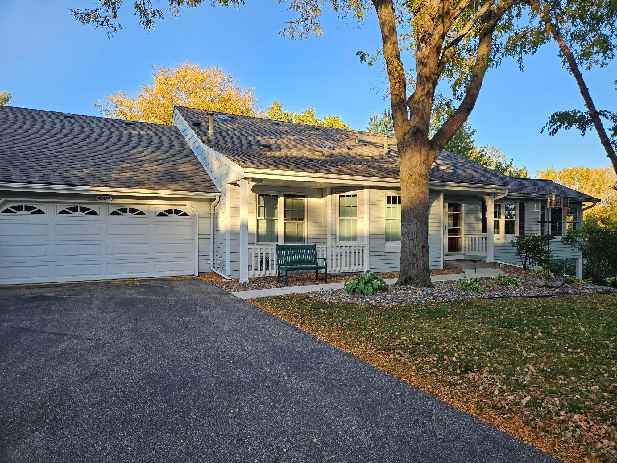 View of Residential at 4504 Mallard Trail, Eagan MN 55122, Eagan - Mike Wilen | Minnesota Team Real Estate